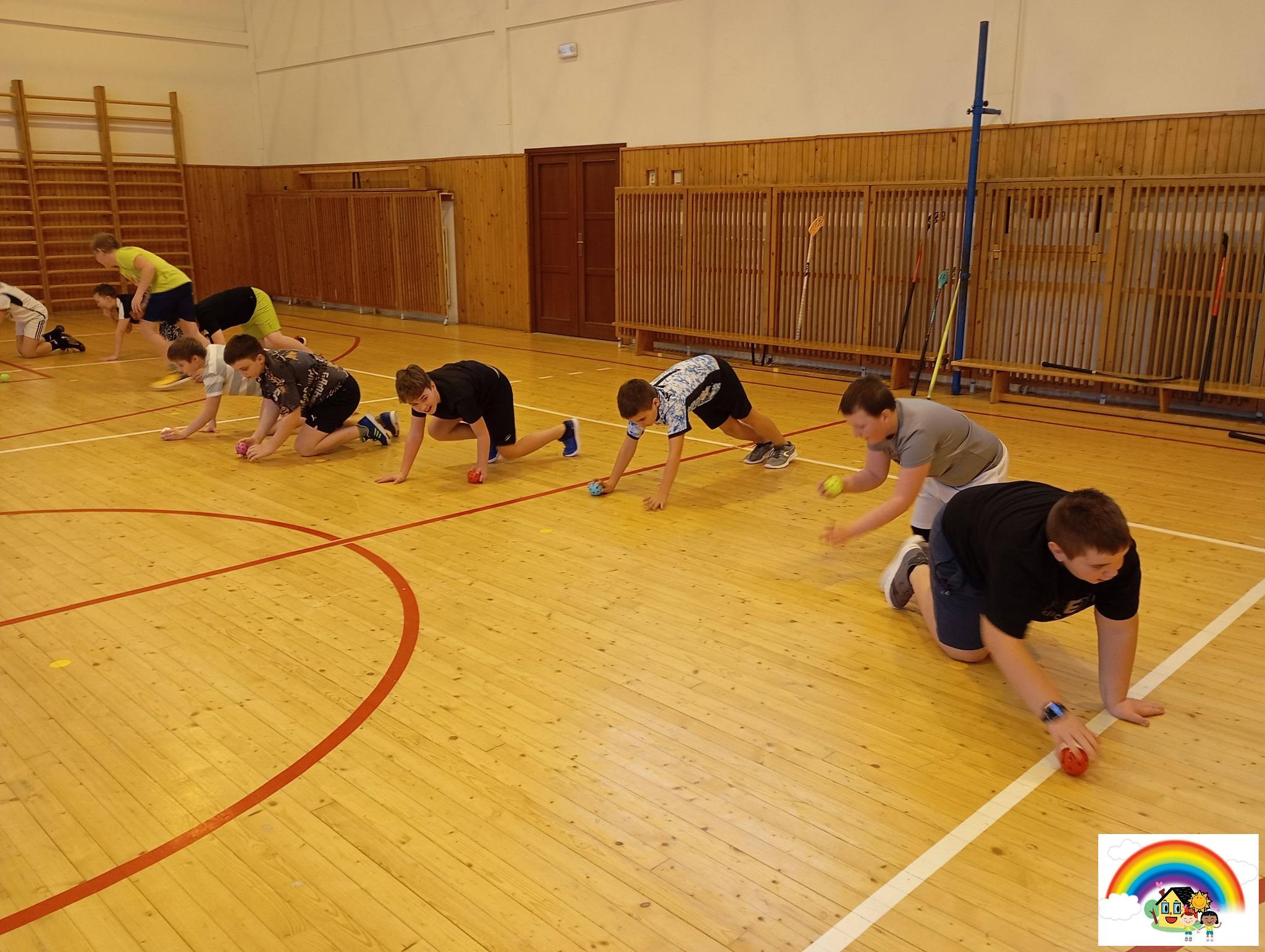 641443817_10232943362912563_7316344030203188909_n