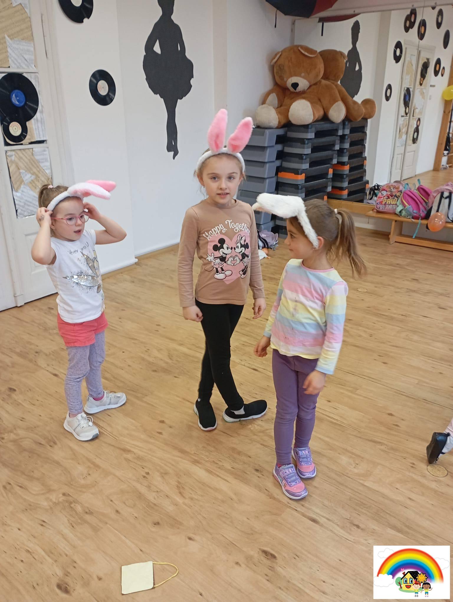 641423064_10215031619540028_6616199551096839747_n