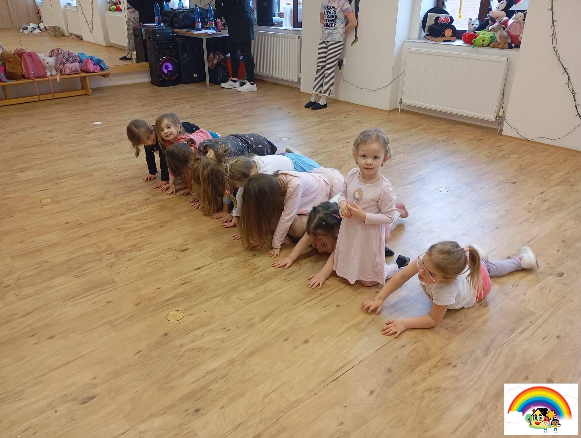 641527369_10215031619220020_6818657103583950828_n