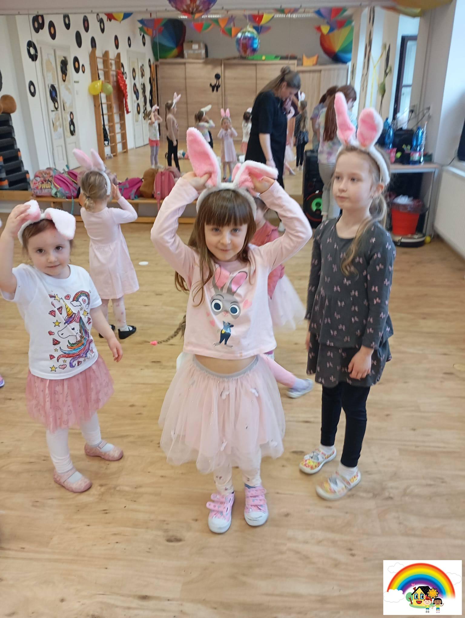 641737106_10215031619940038_3163881542893895181_n