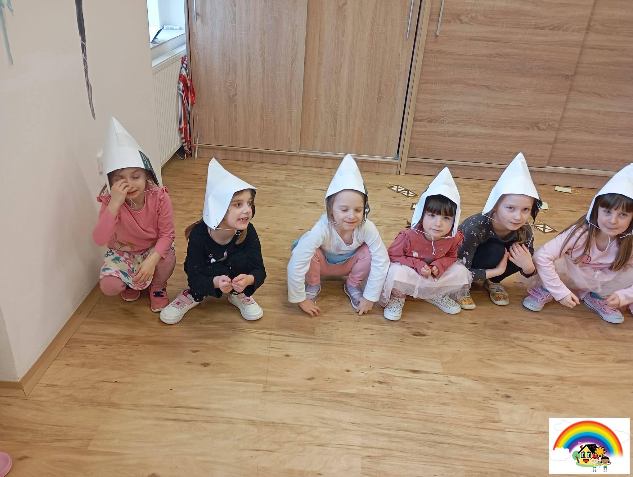 643309743_10215031621980089_4969921310648983737_n