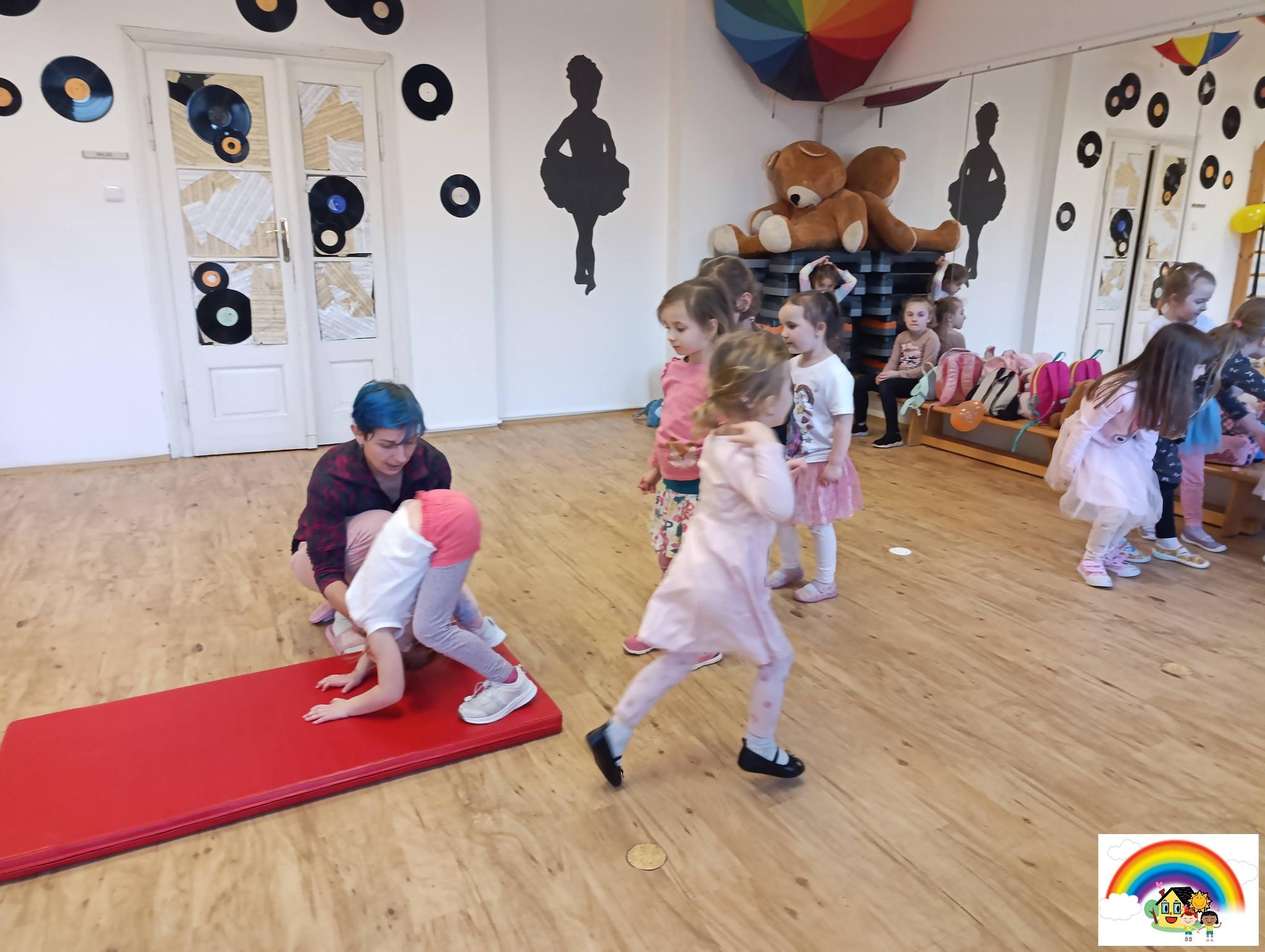 643357120_10215031622780109_4156062205766617326_n