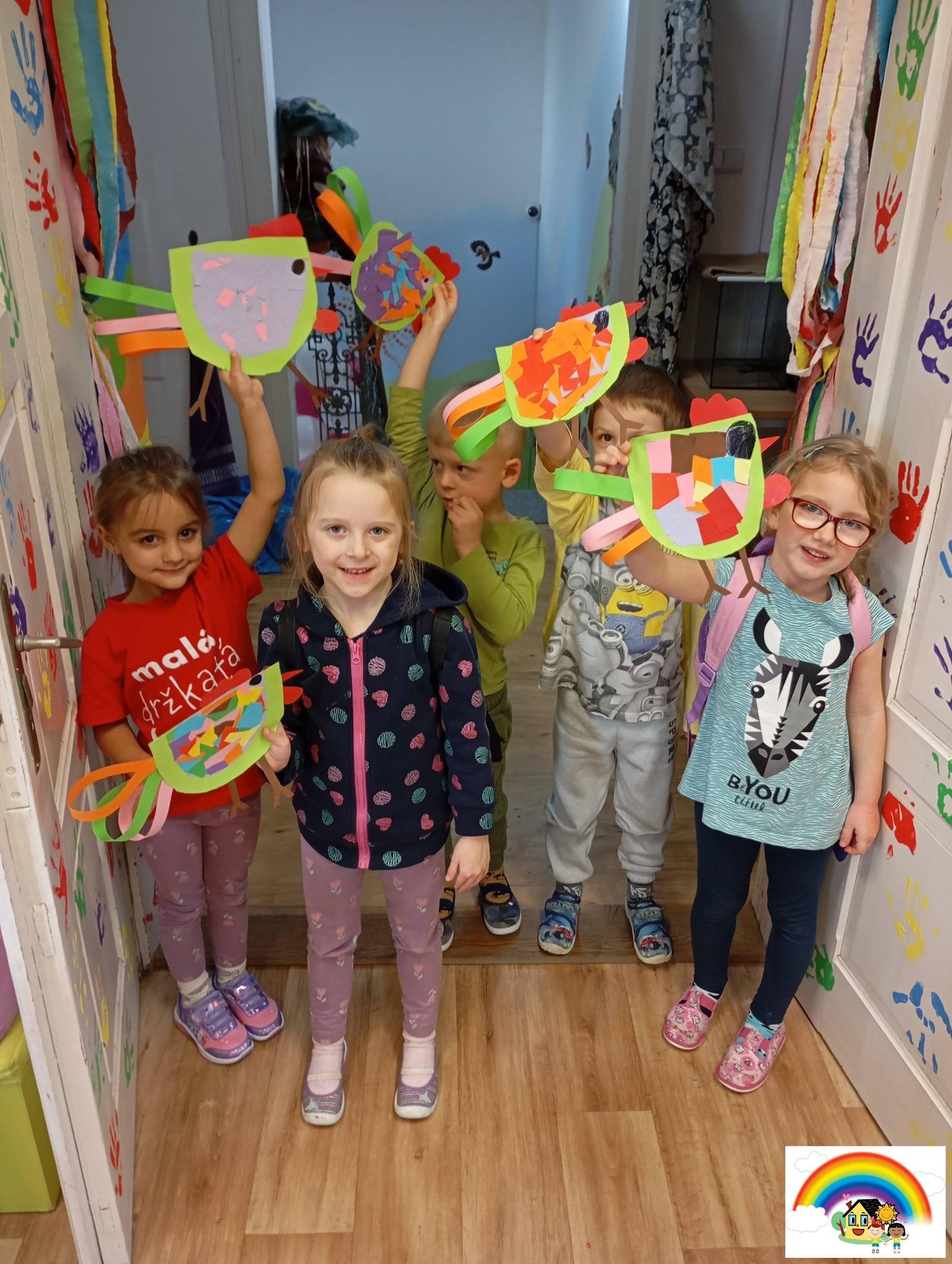 639837625_10232955415573872_8737308997034013307_n