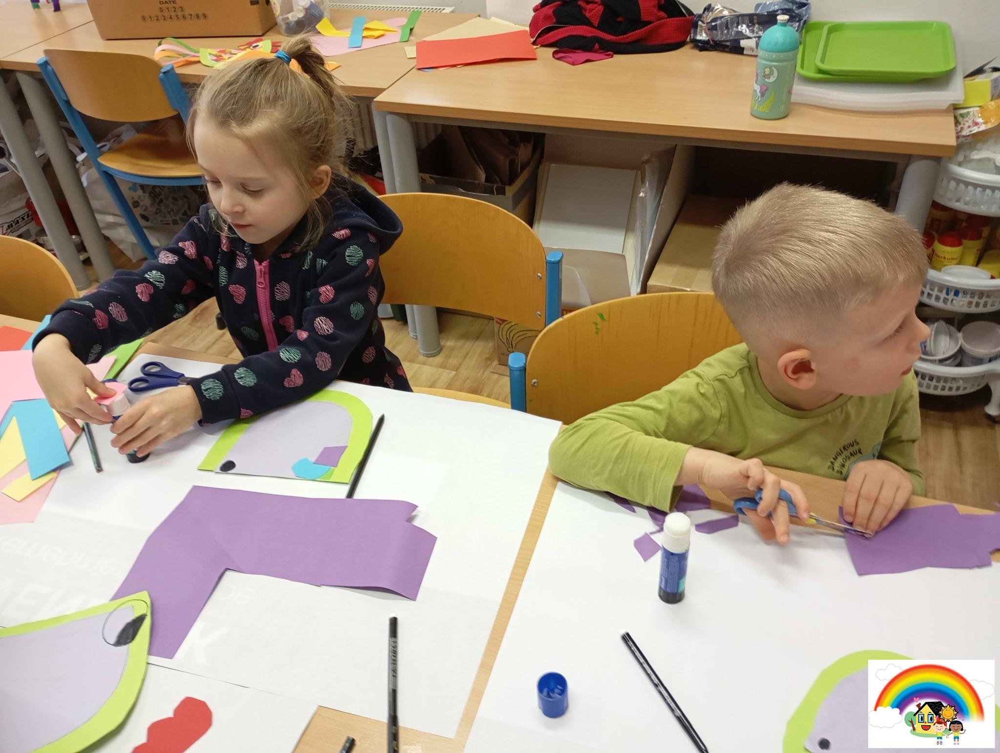 641233509_10232955412093785_1331402417394423984_n