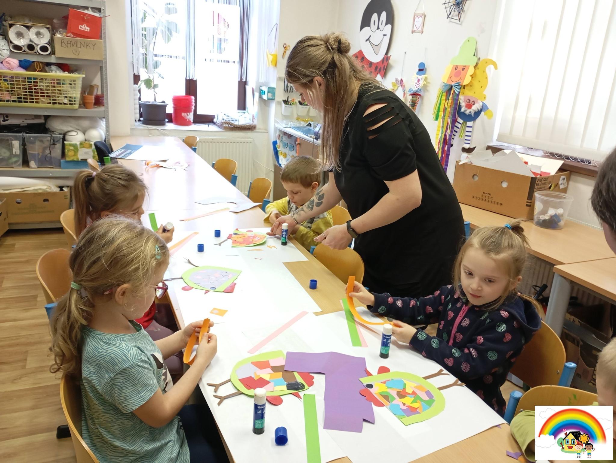 641242640_10232955414853854_8522425423798607288_n