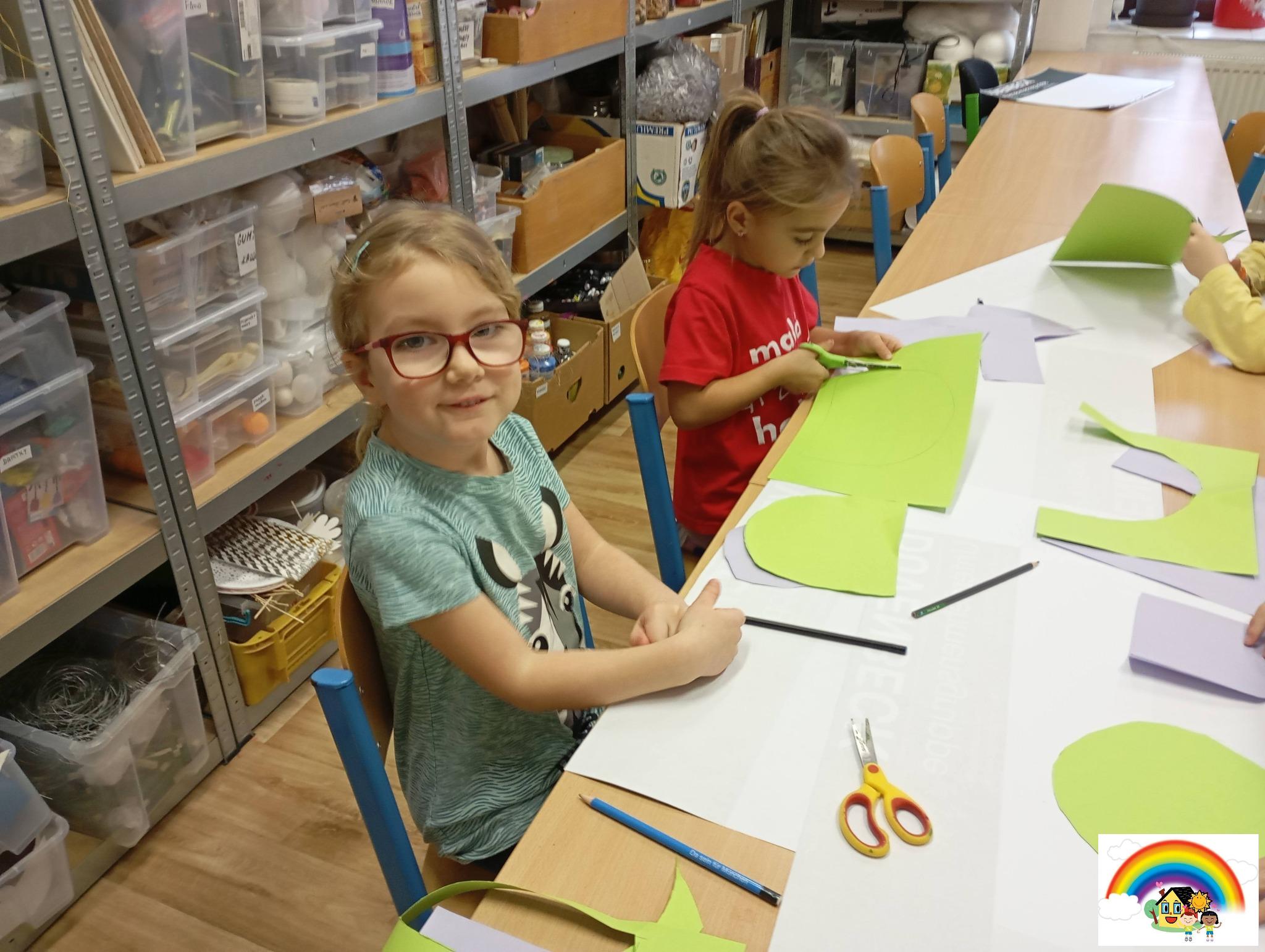 641465630_10232955409613723_4631687111925894853_n