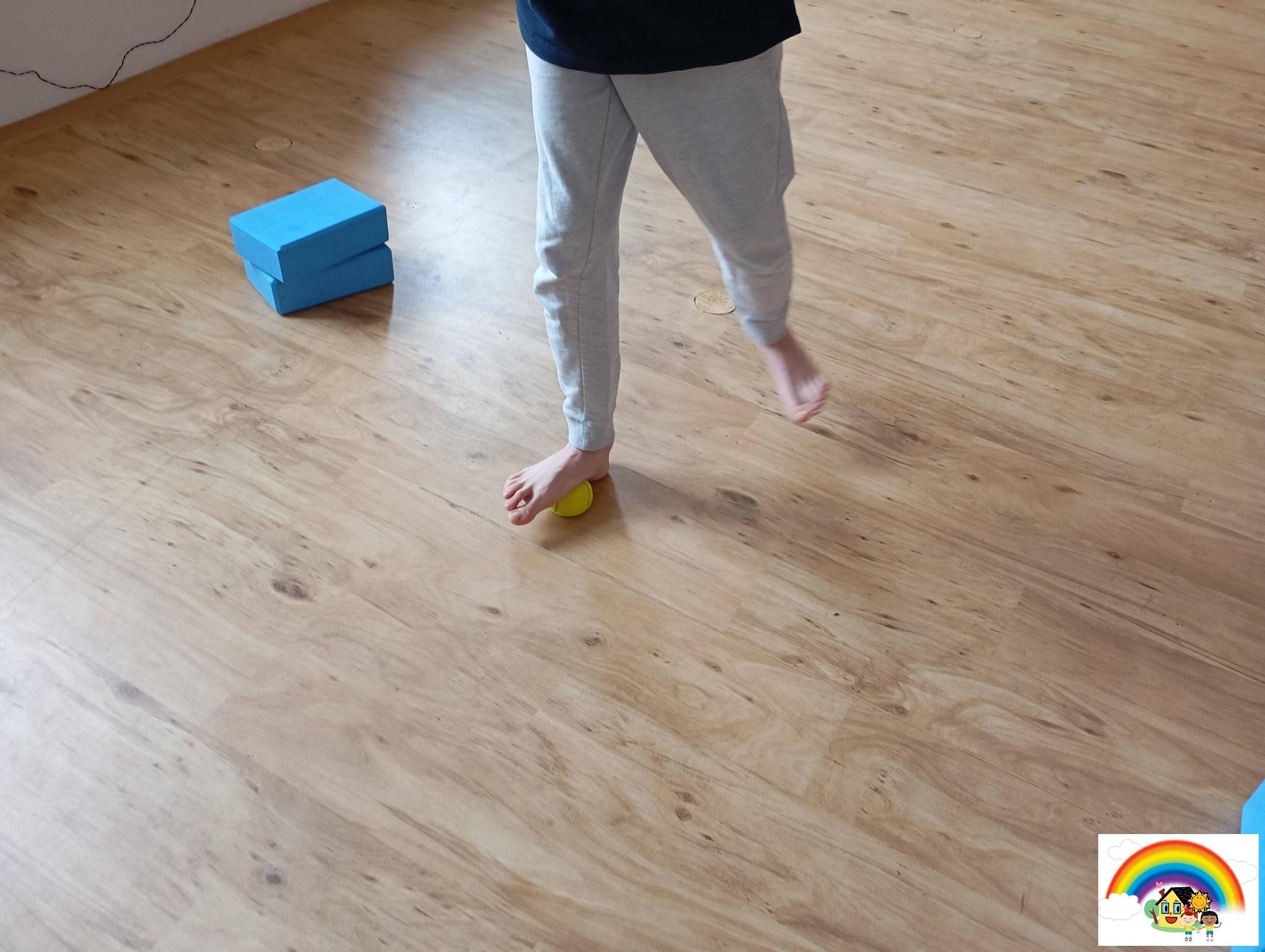 638181349_10232915675820403_478736319067305957_n