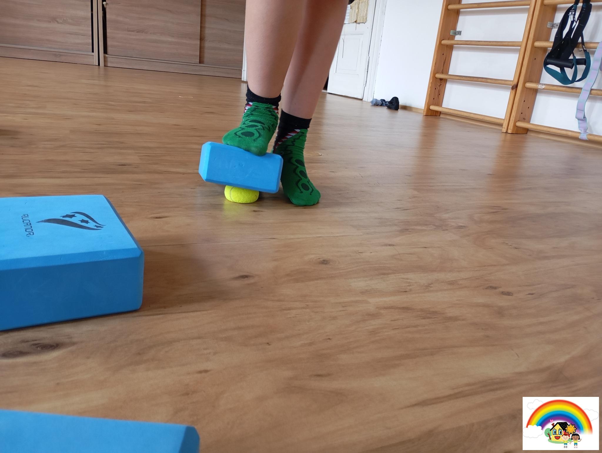 638280208_10232915680620523_5111113870047029044_n