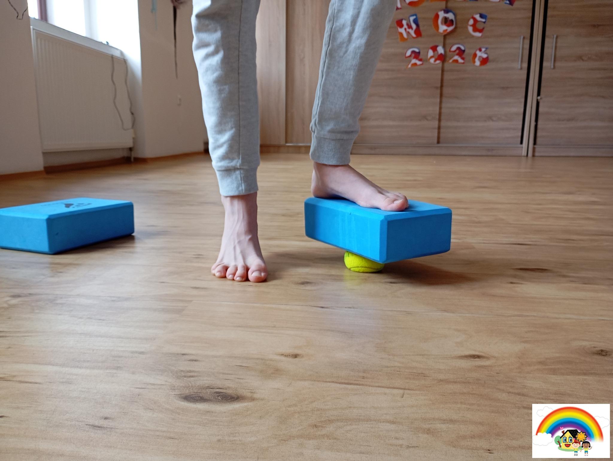 638291126_10232915681980557_9057252056591576706_n