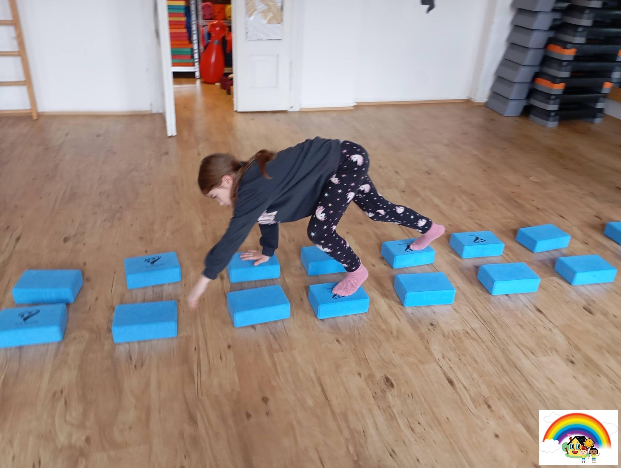 639146708_10232915667380192_244857770370912568_n