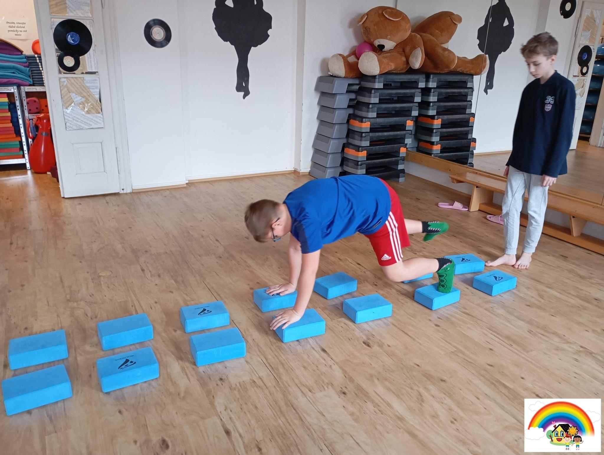 640957245_10232915669340241_735466093119262074_n