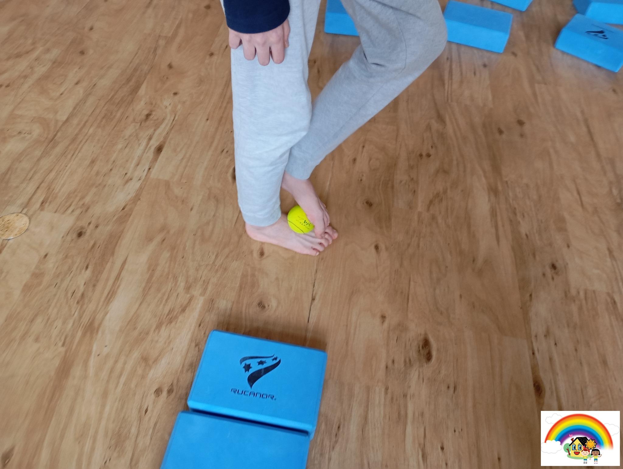 641246897_10232915683980607_247505905617779737_n