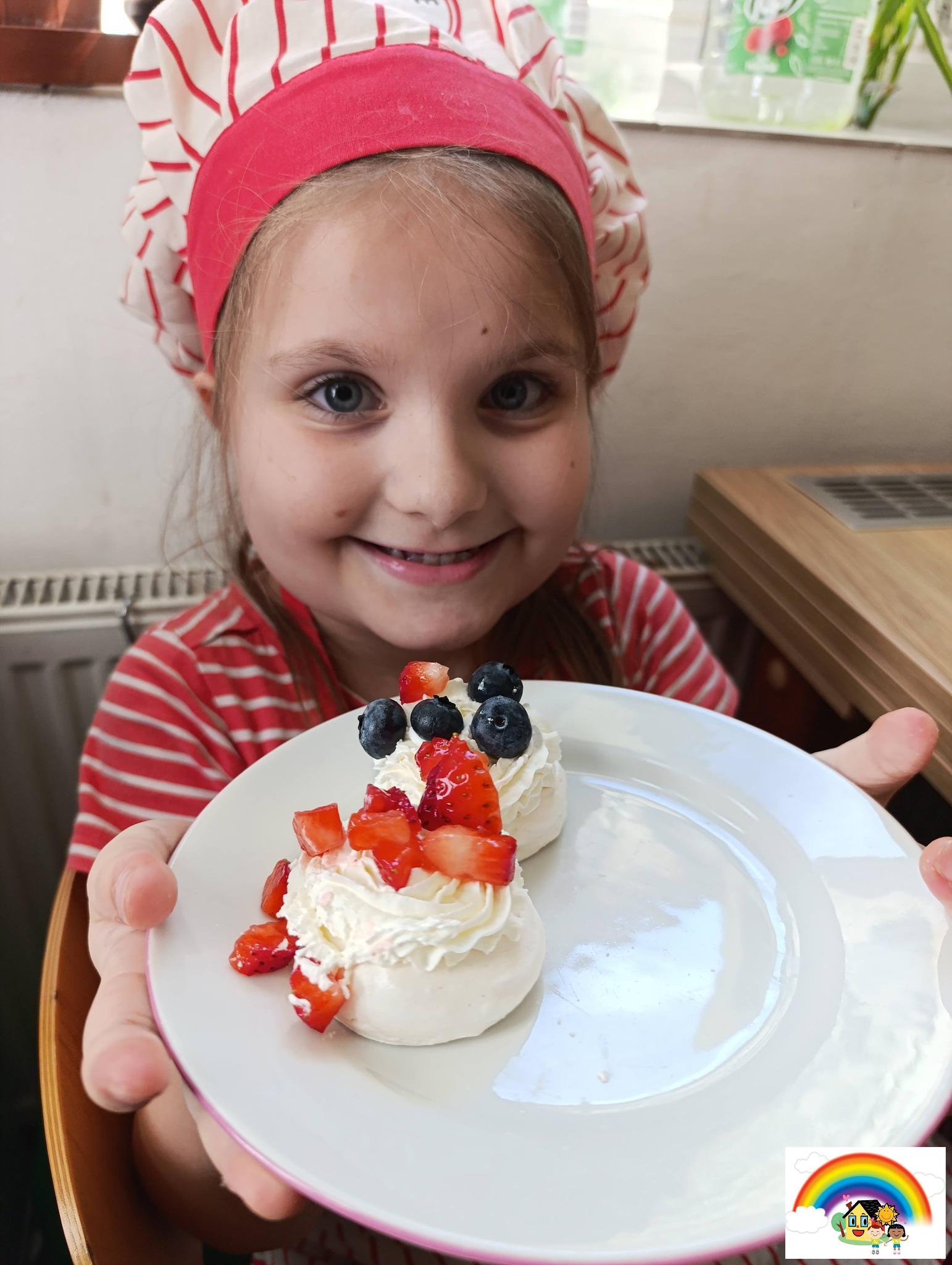 641502927_10215040022470096_5306358292439529121_n