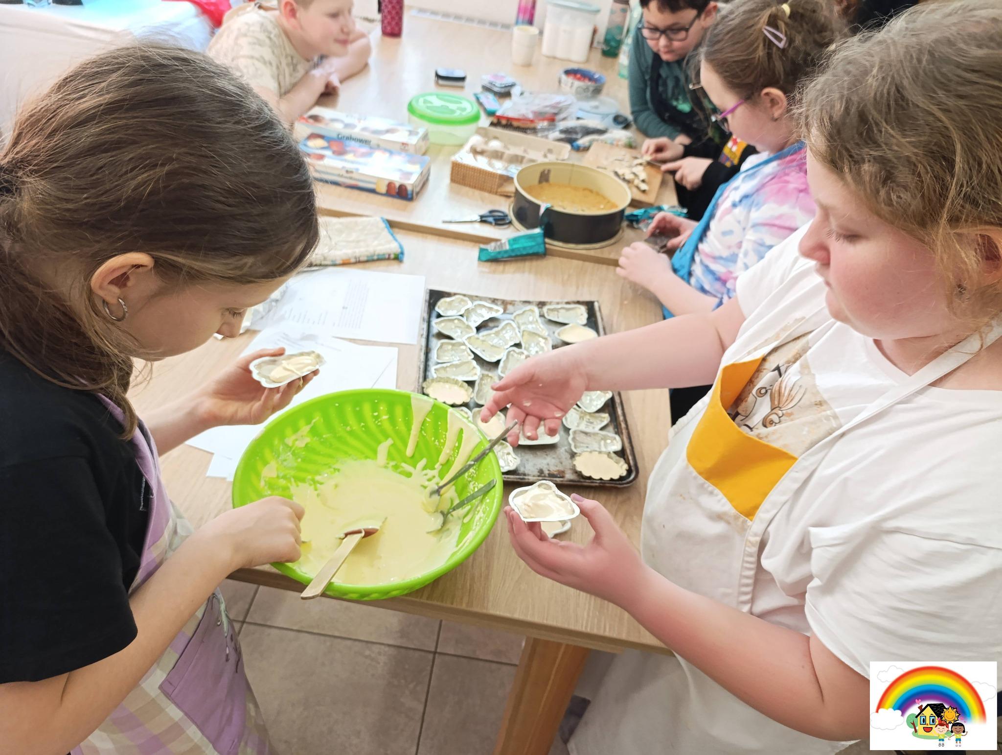 641551776_10215040033190364_4418898782528566014_n