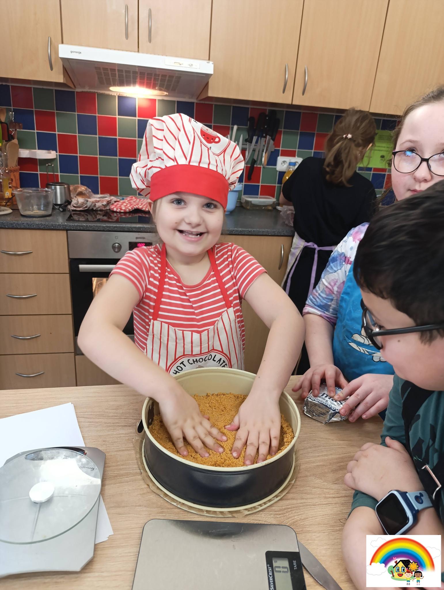 641620262_10215040037030460_5762380014706767872_n