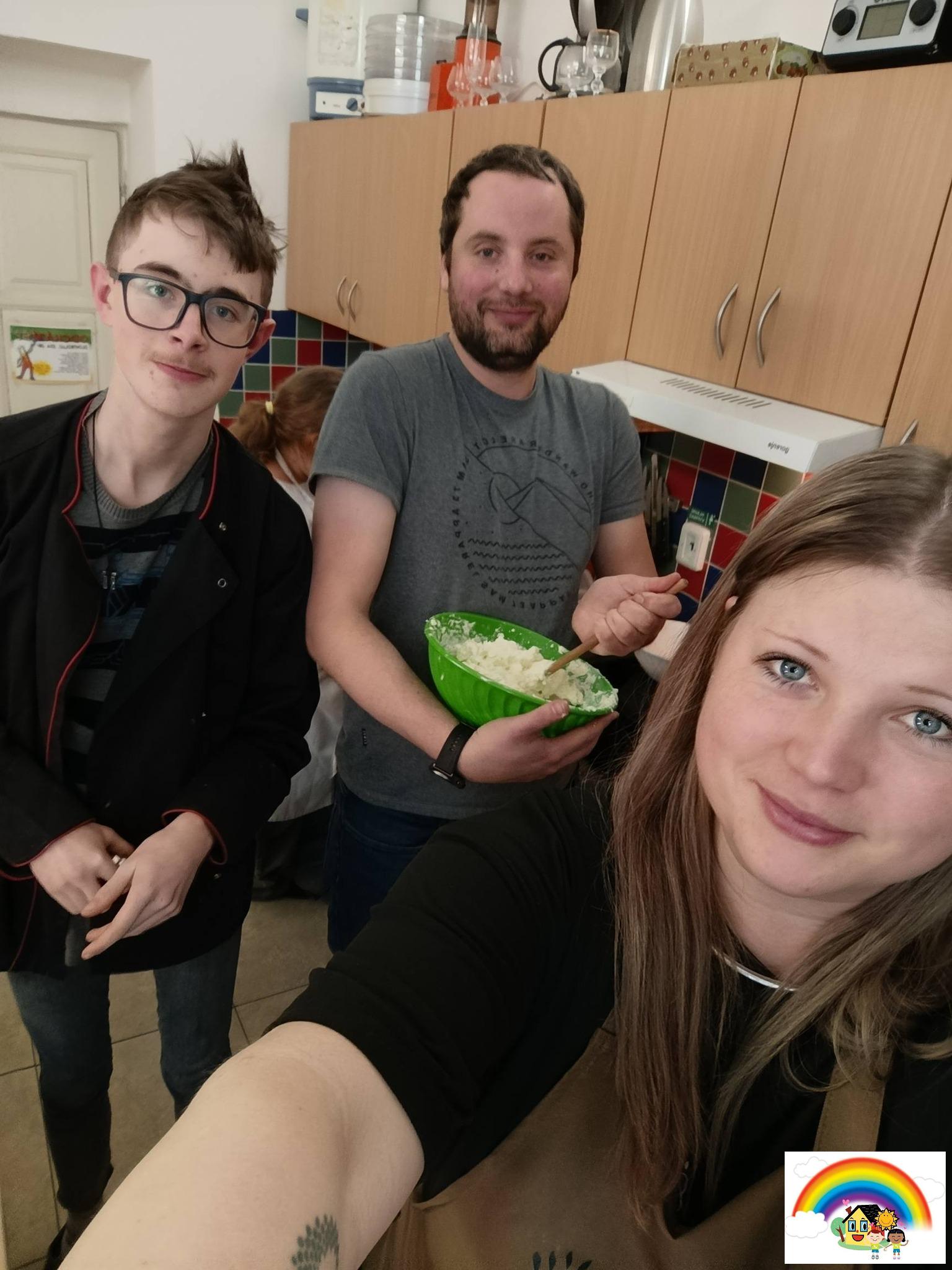 641692434_10215040017229965_7653640396613161582_n