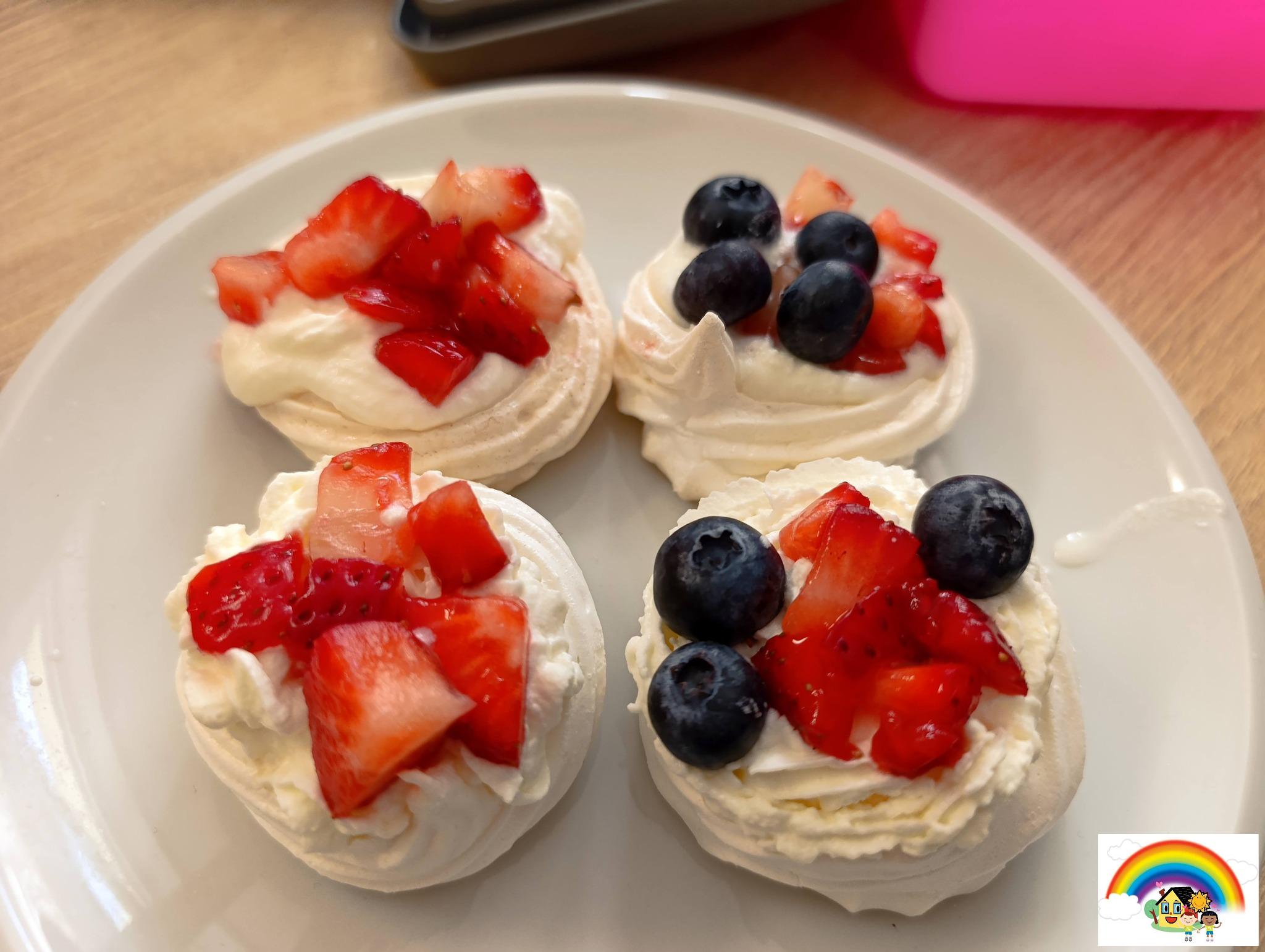 641692434_10215040019710027_1457434932875774639_n