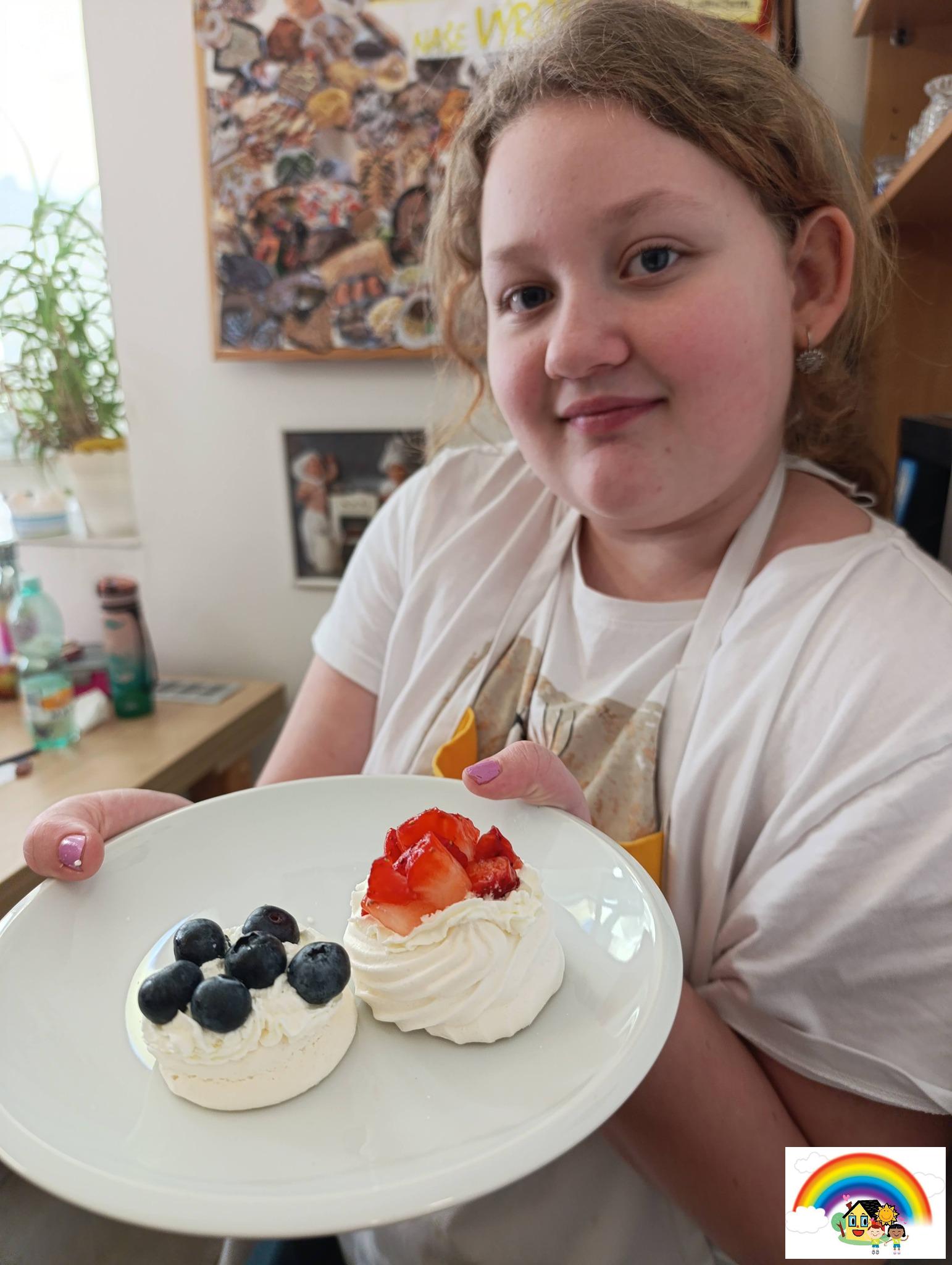 642510544_10215040025950183_1436548229559229692_n