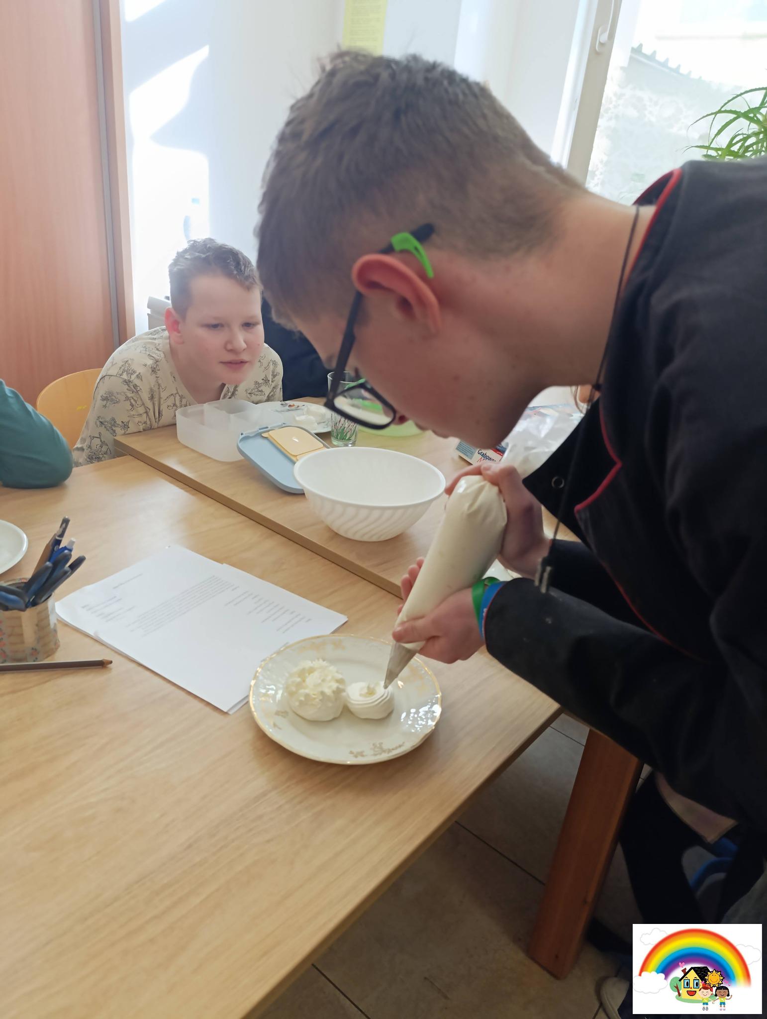 642519425_10215040026710202_3527031477136766847_n