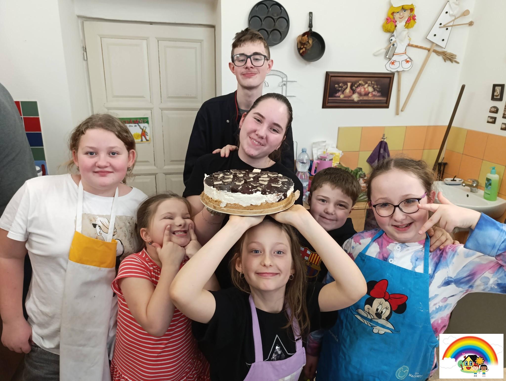 642735047_10215040017629975_1467201279765023761_n