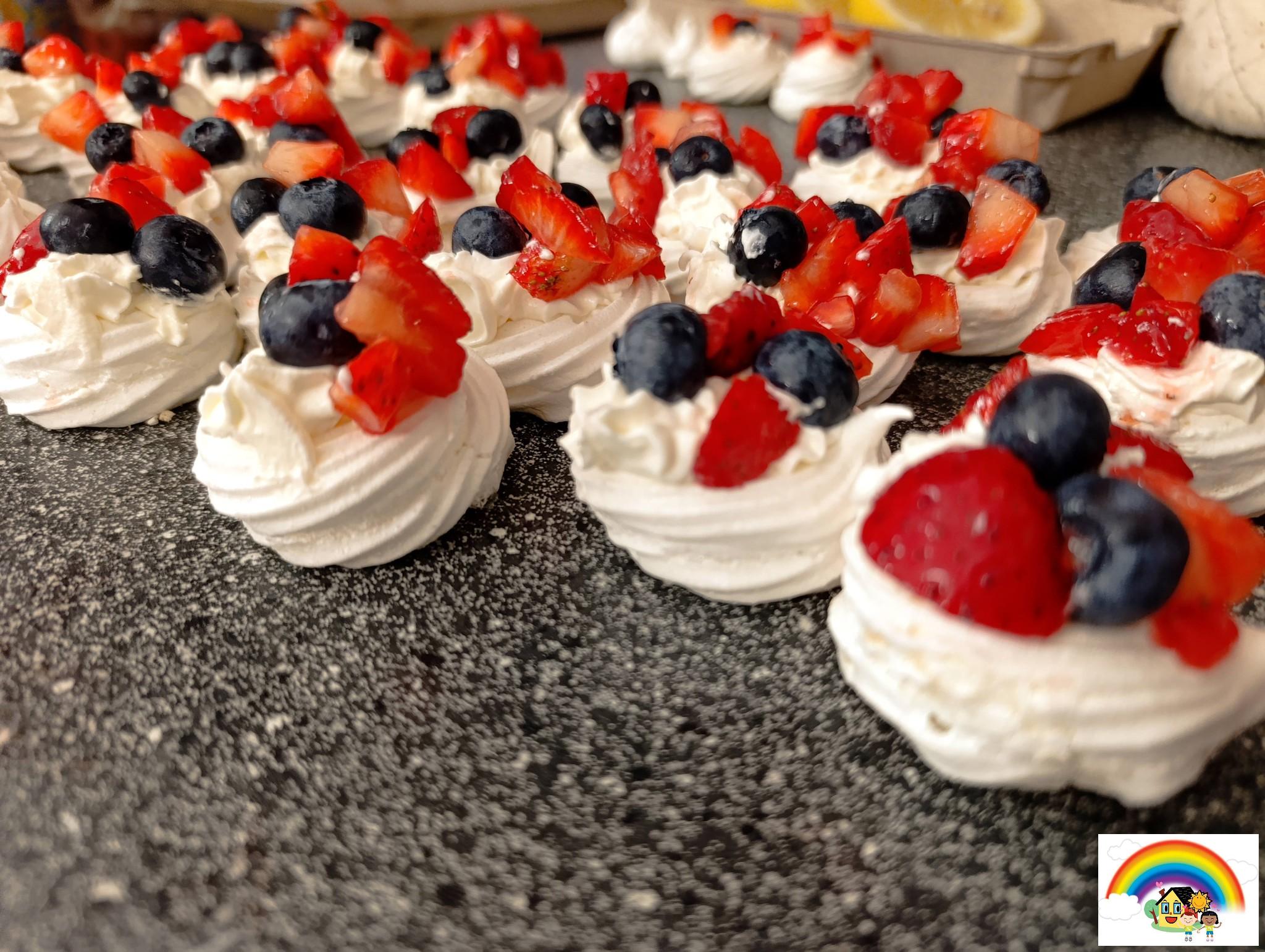 642735989_10215040016629950_4830712232249150676_n