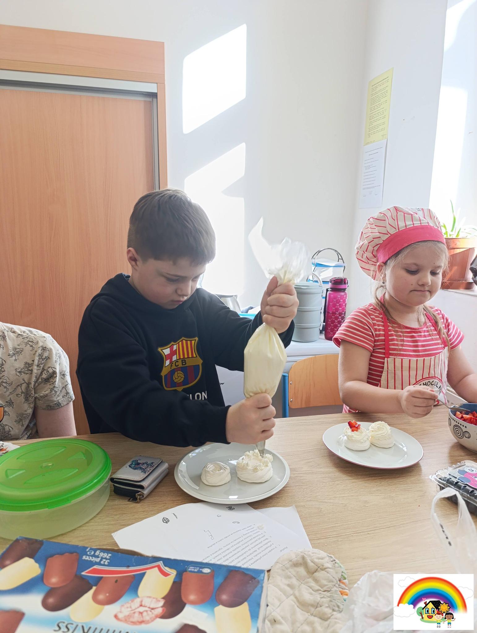 642841923_10215040025390169_137343755571391351_n