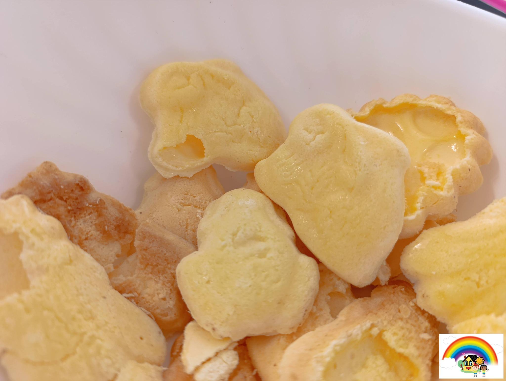 642906197_10215040020150038_6981726982350689976_n