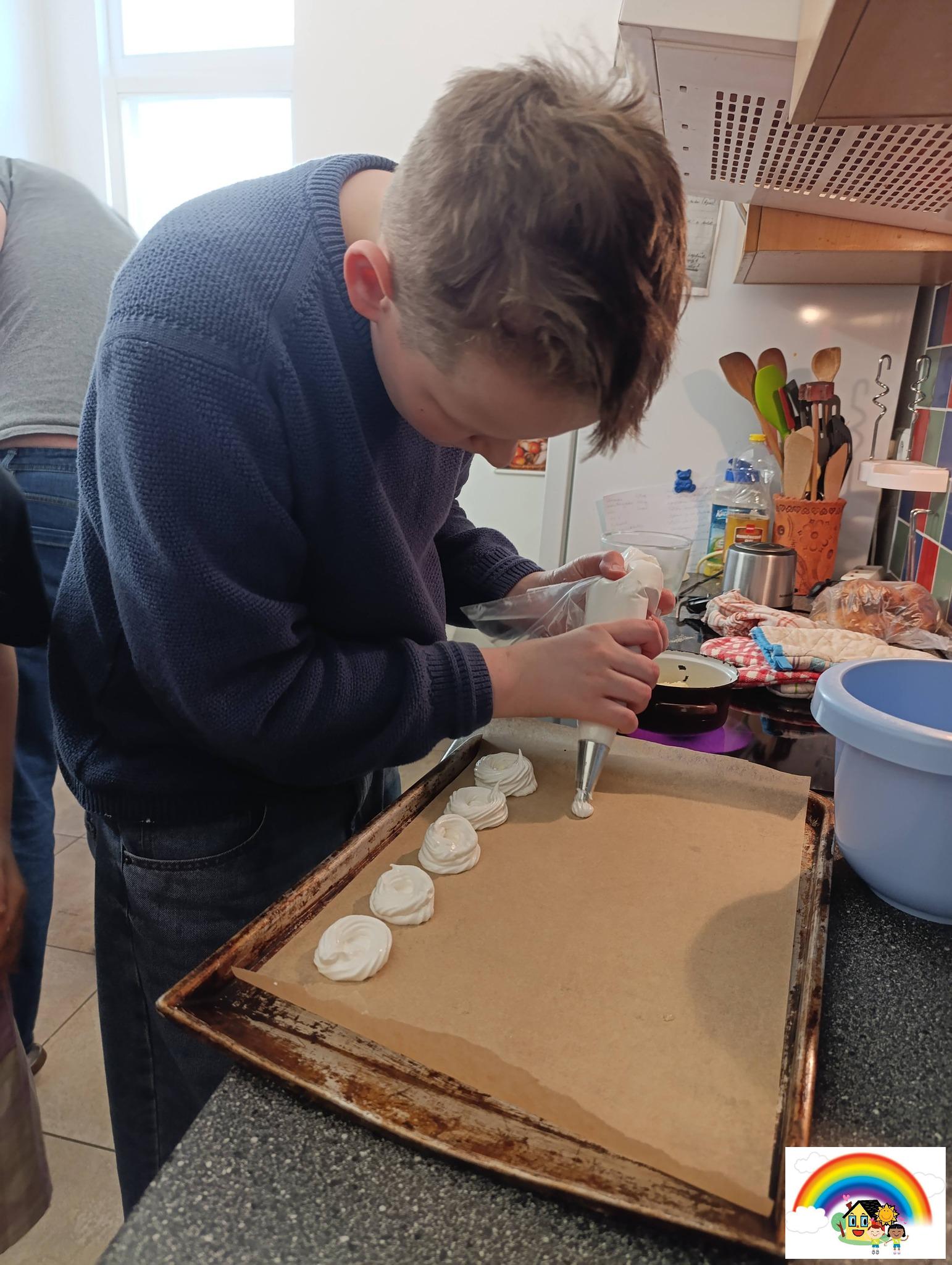 643004428_10215040038630500_6924541373675466495_n