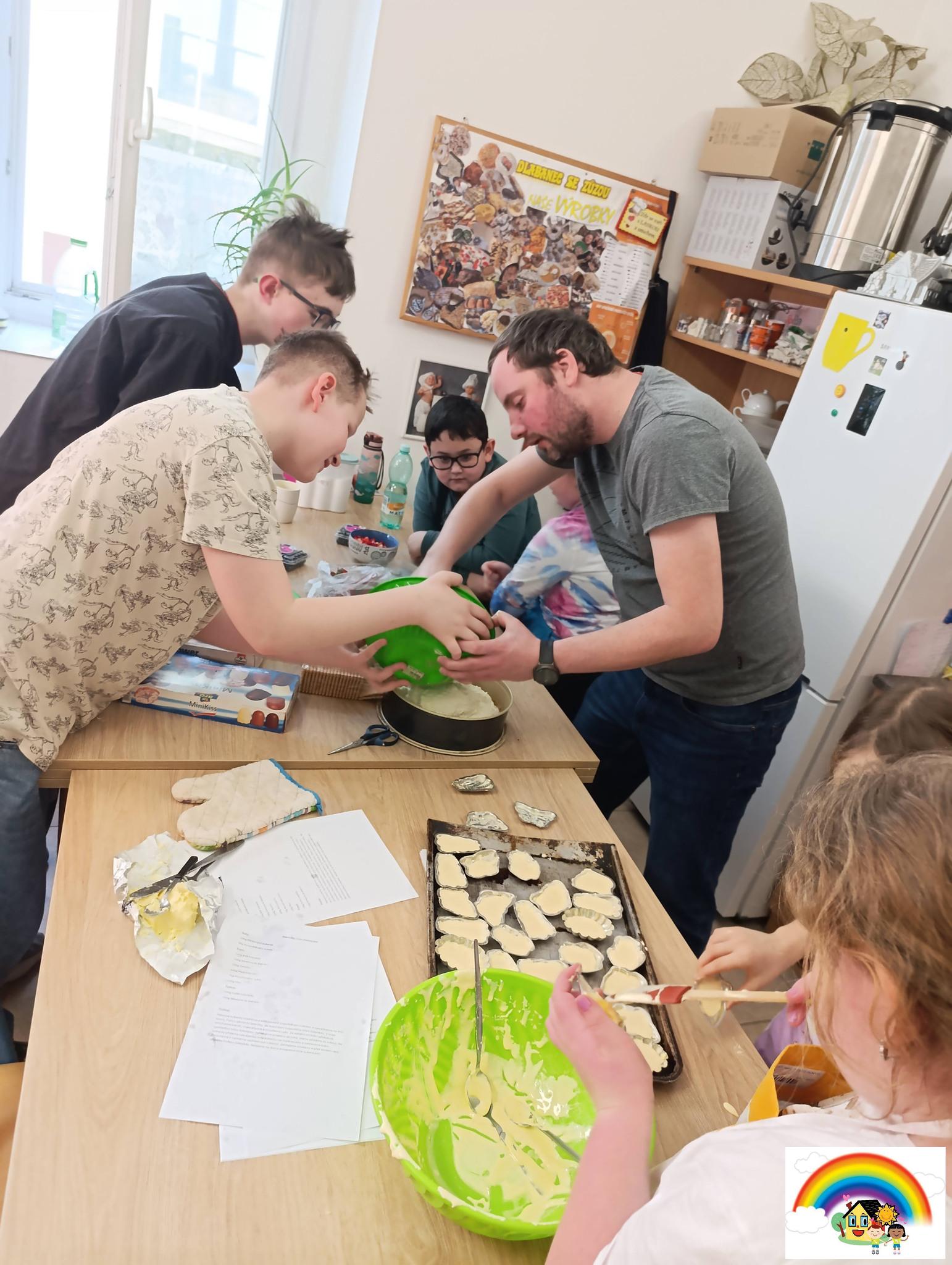 643073616_10215040031830330_4391925916271667287_n