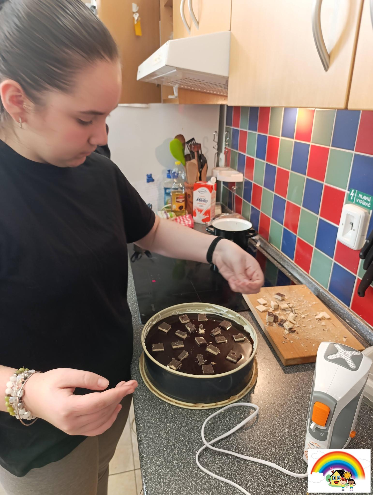 643662525_10215040028550248_8469657675285165813_n