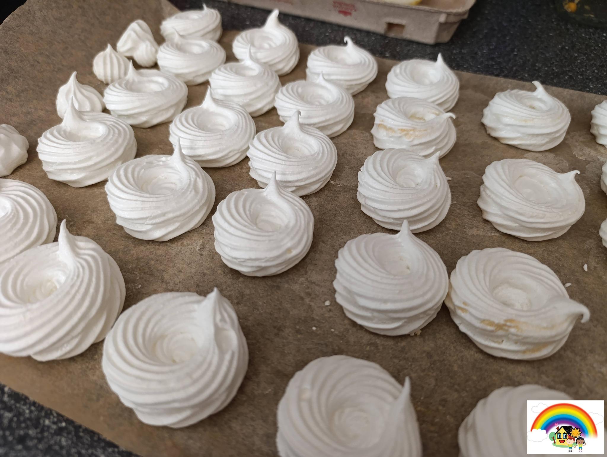 643870452_10215040018269991_7801470876957980511_n