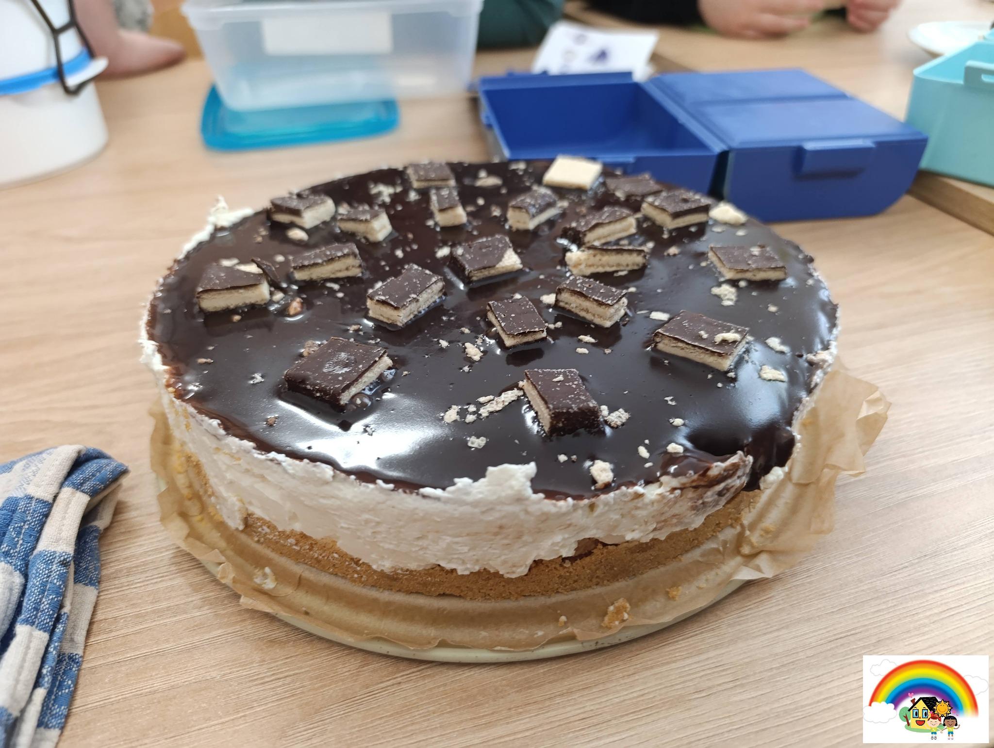 643878044_10215040018830005_2490189414375565217_n