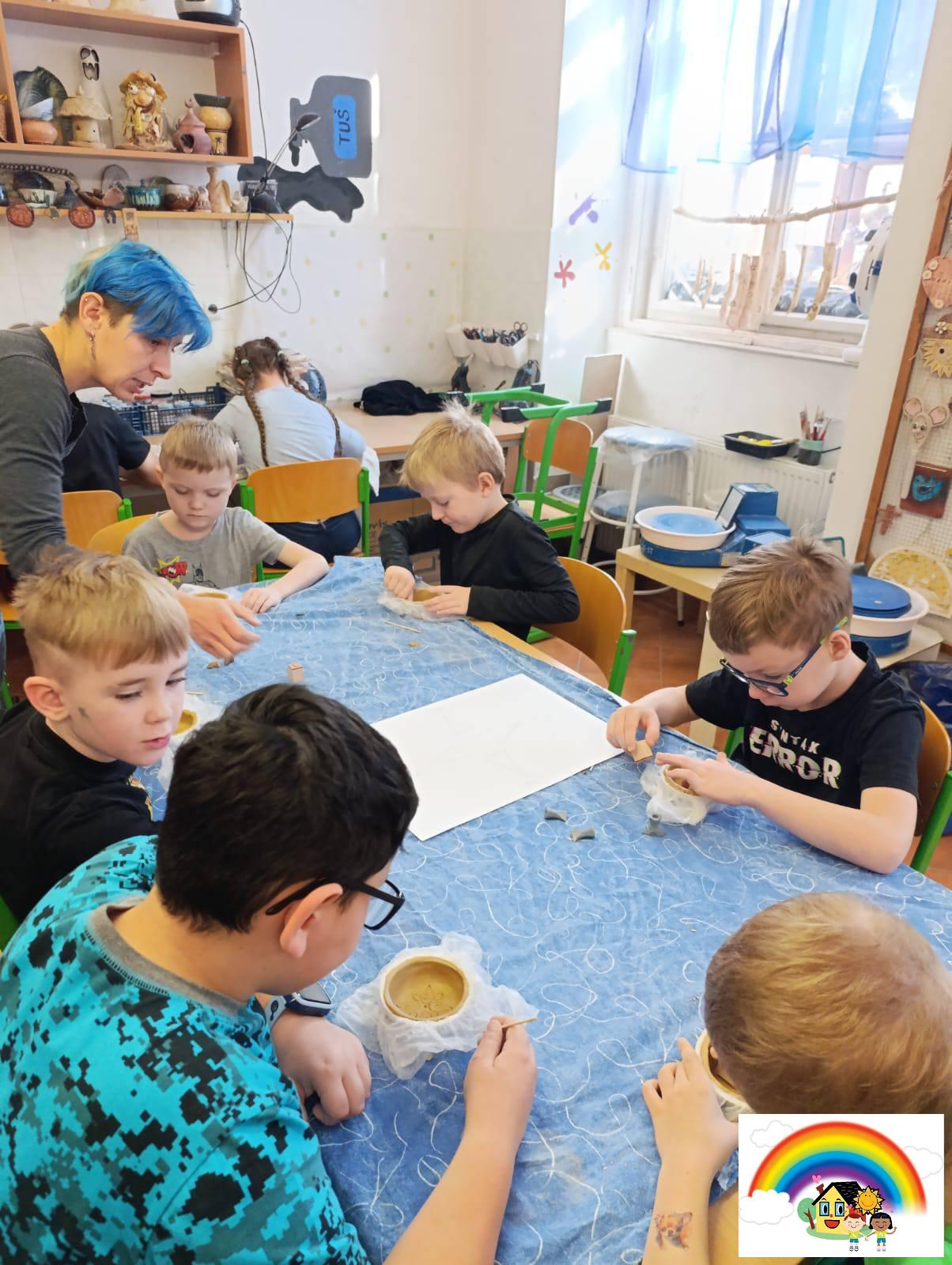 644297278_10233043592418238_6253115271981572110_n