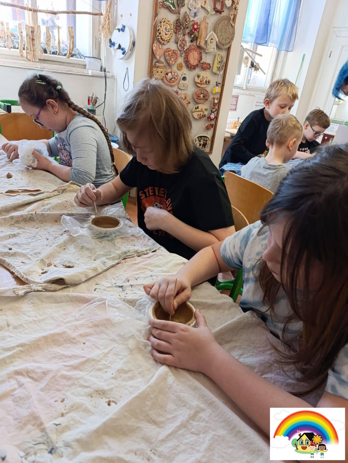 644321375_10233043592018228_4300012810204685396_n