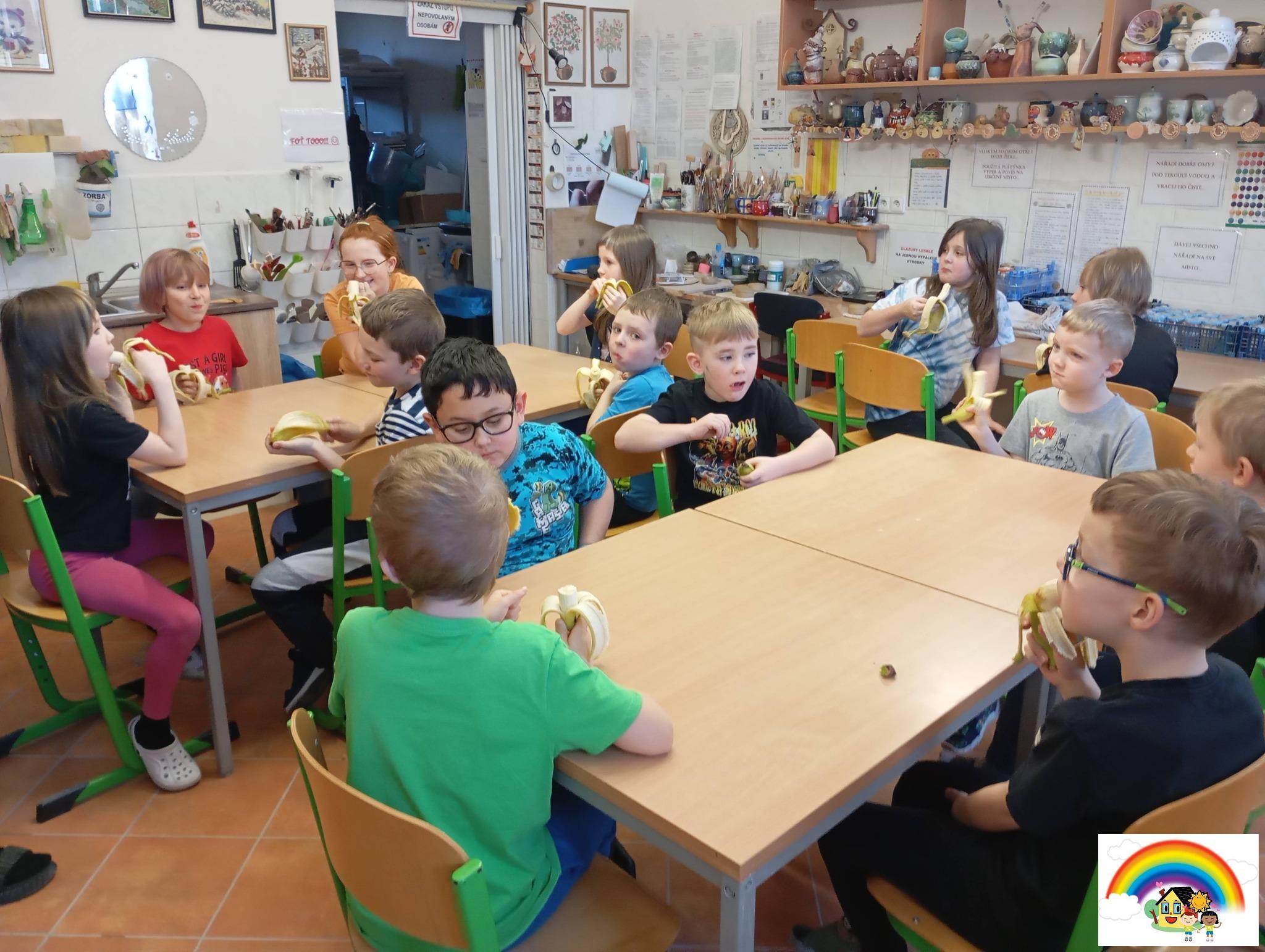 644515595_10233043570297685_5288492826600329173_n