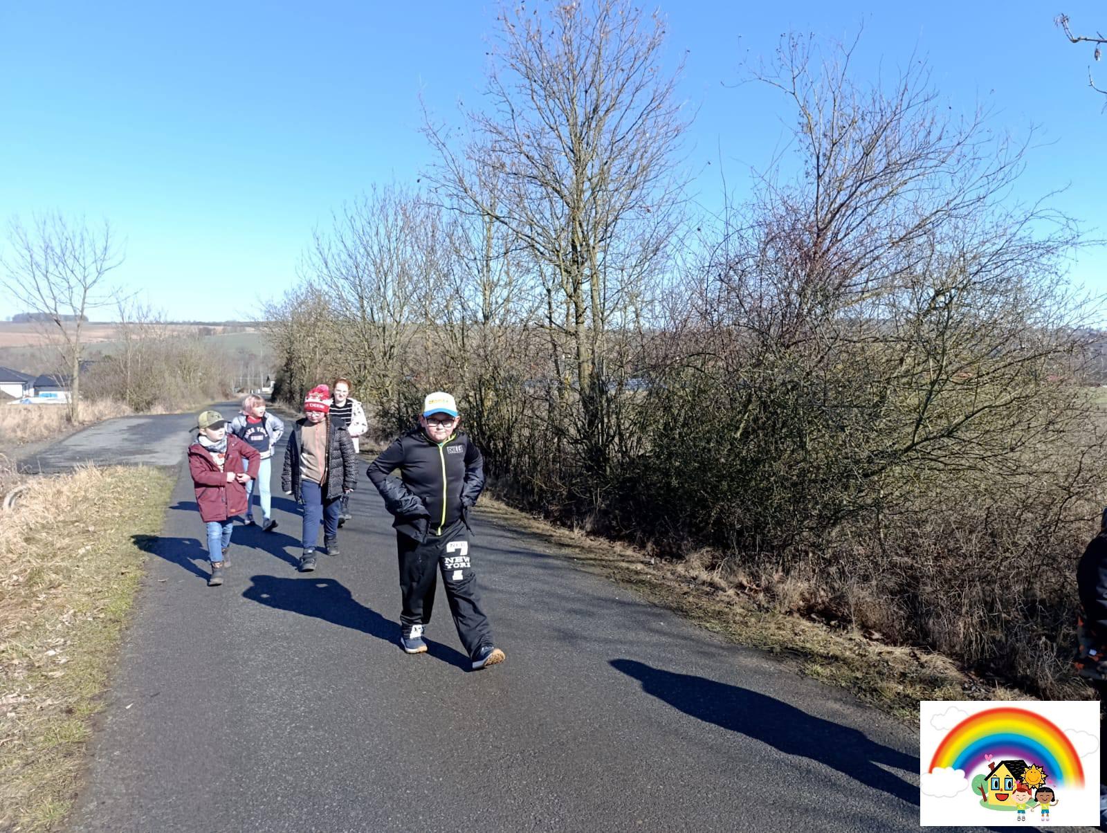 645035999_10233043589458164_7874415220956069835_n