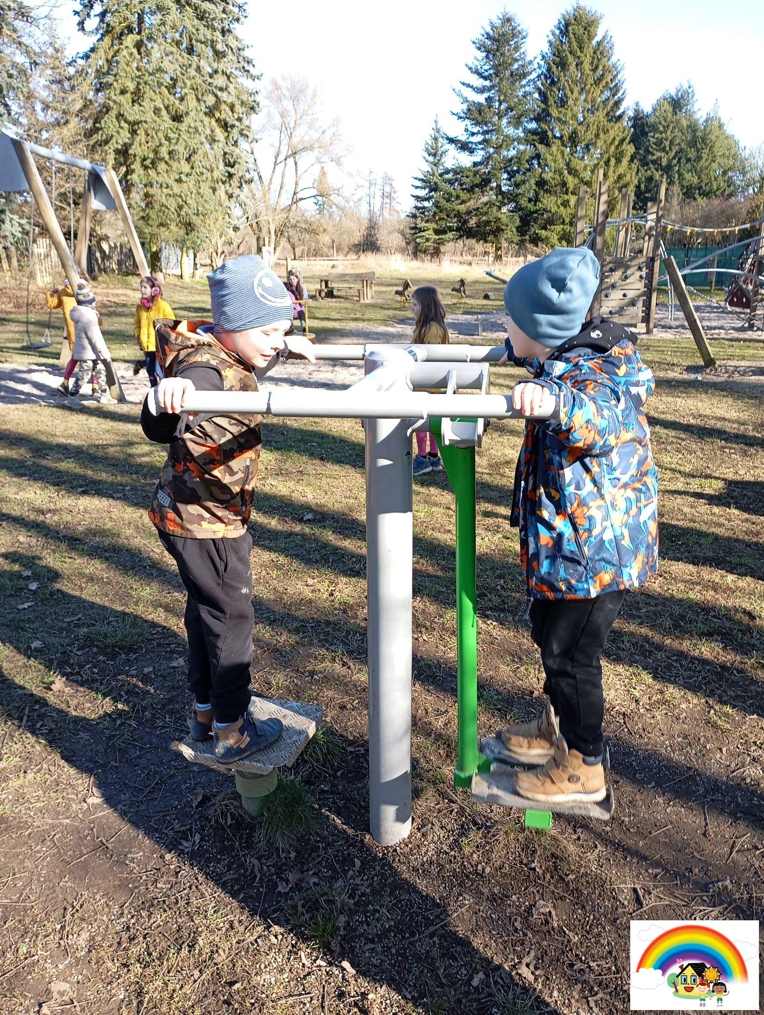 645103273_10233043662259984_7002365336837066117_n