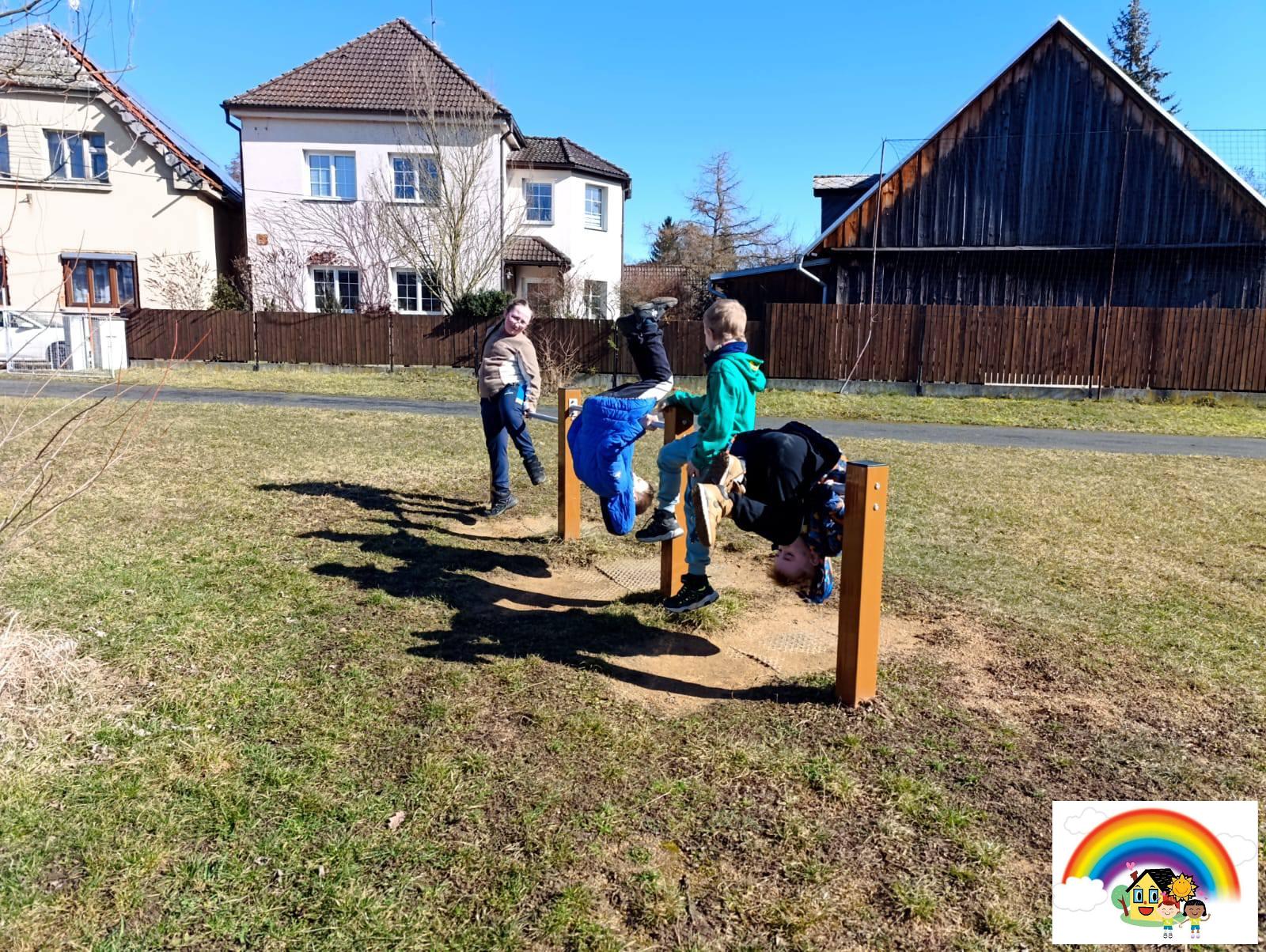 645338436_10233043579857924_4629937390381248141_n