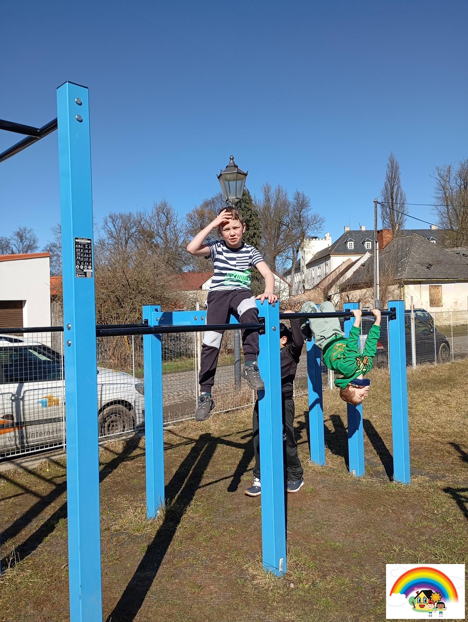 645402246_10233043573217758_5860958217690180469_n