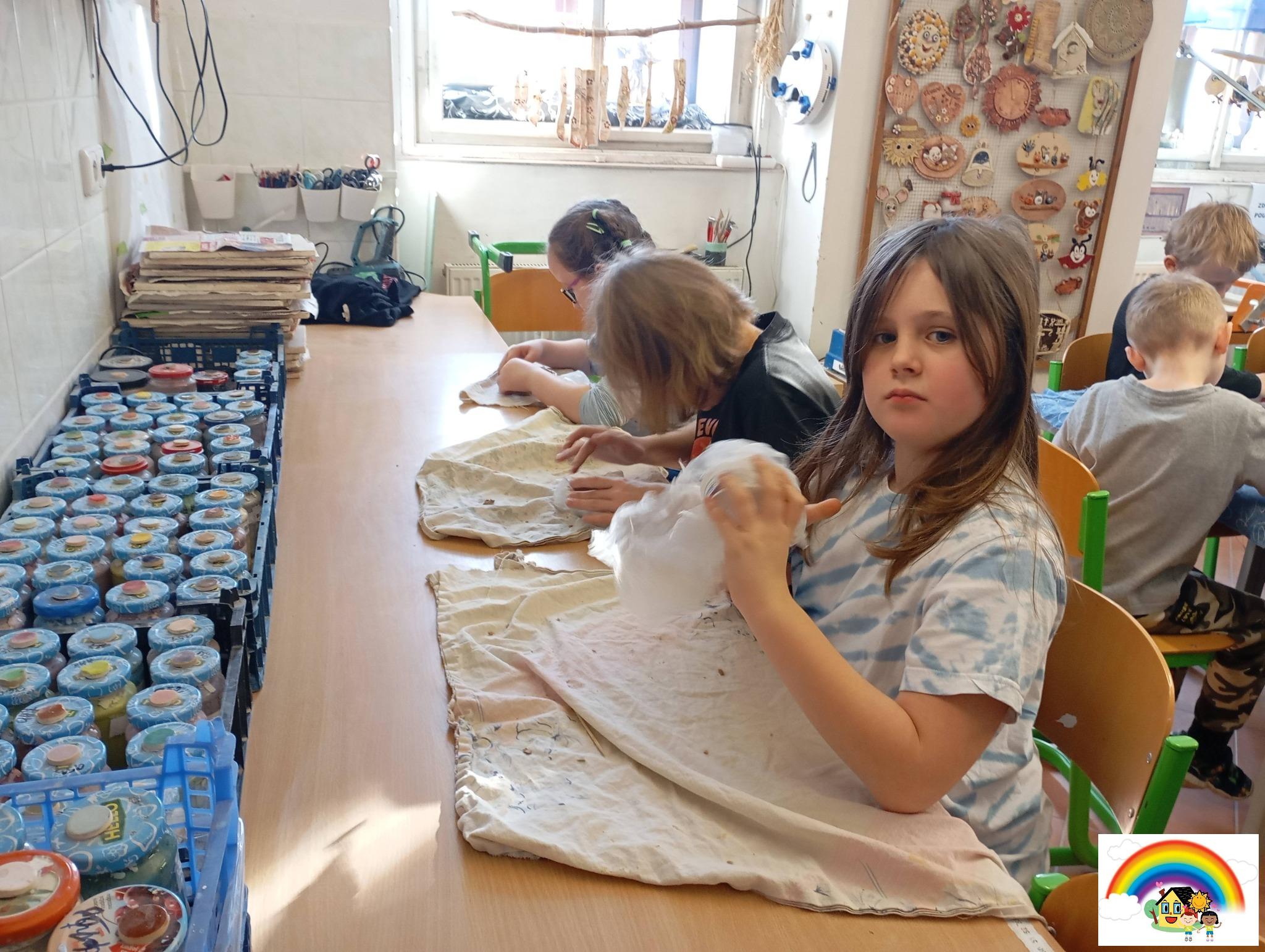 645411998_10233043568297635_1422556204697023440_n