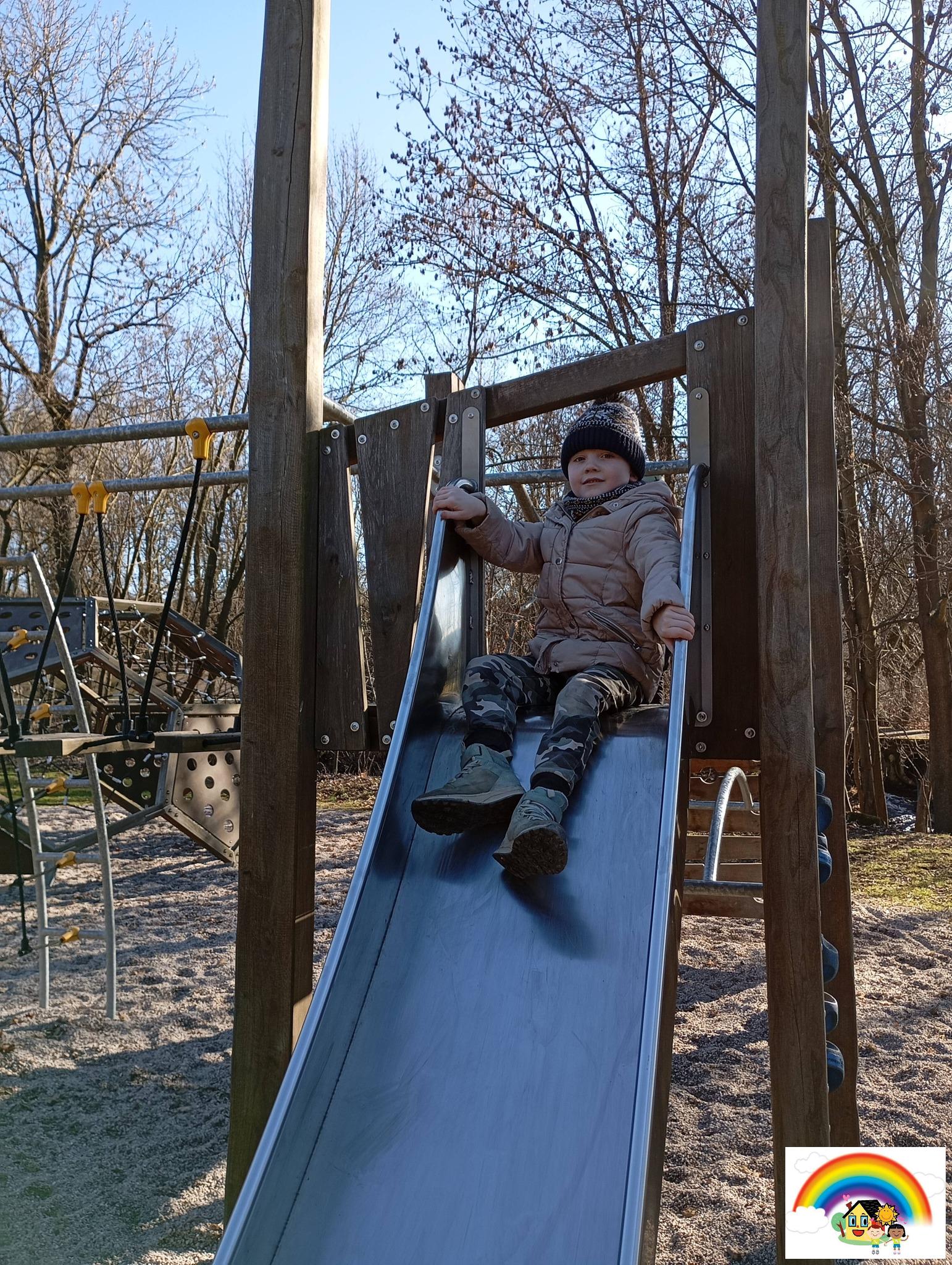 645429200_10233043779662919_3437703123064488816_n