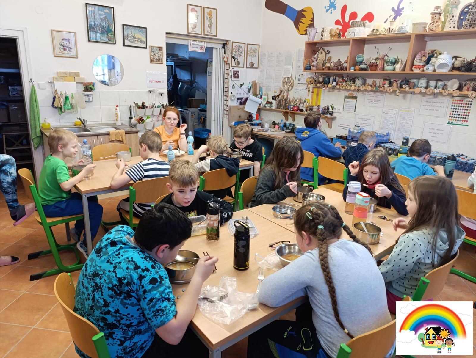 645442498_10233043576097830_134422715001912751_n