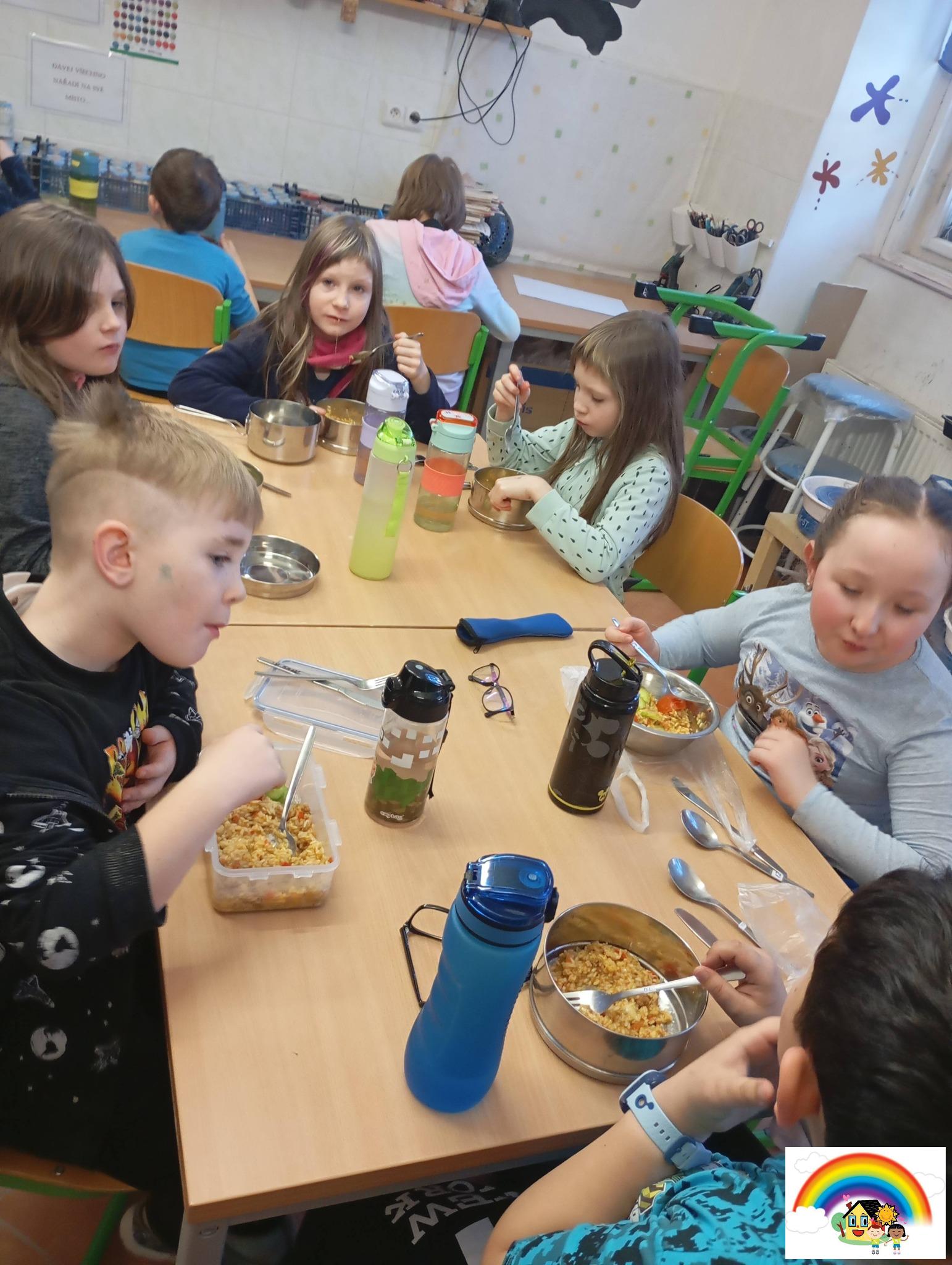 645476941_10233043574057779_9069795886816549257_n