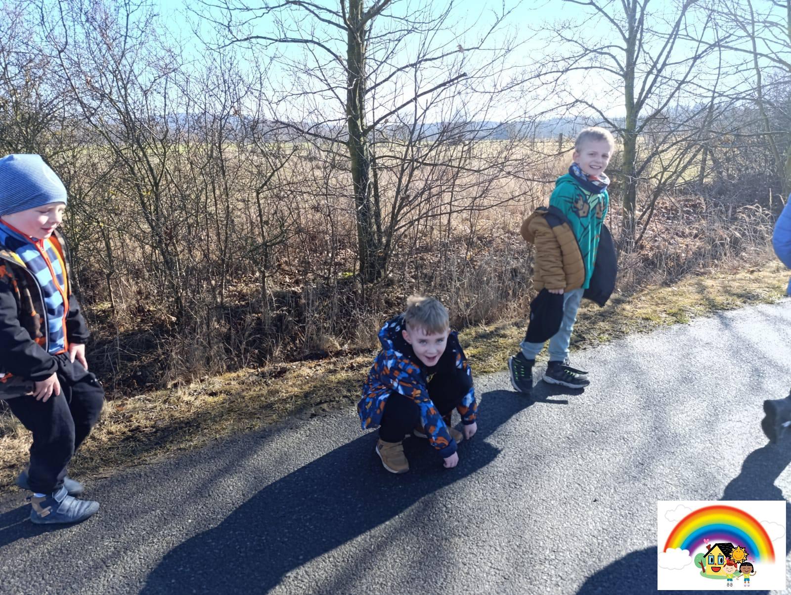 645525104_10233043588778147_3821640190416173153_n