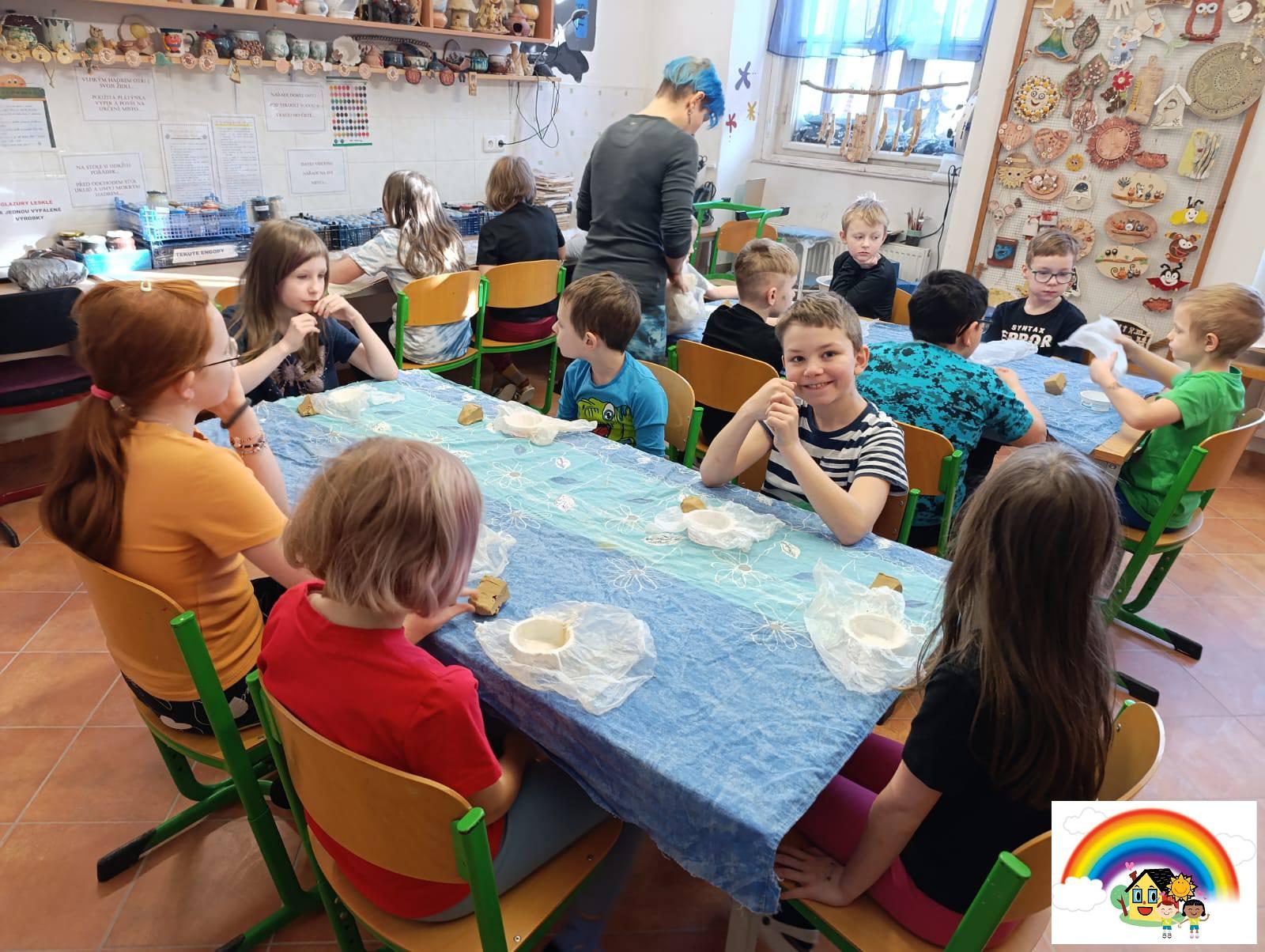 645552766_10233043598858399_8677431074103401640_n