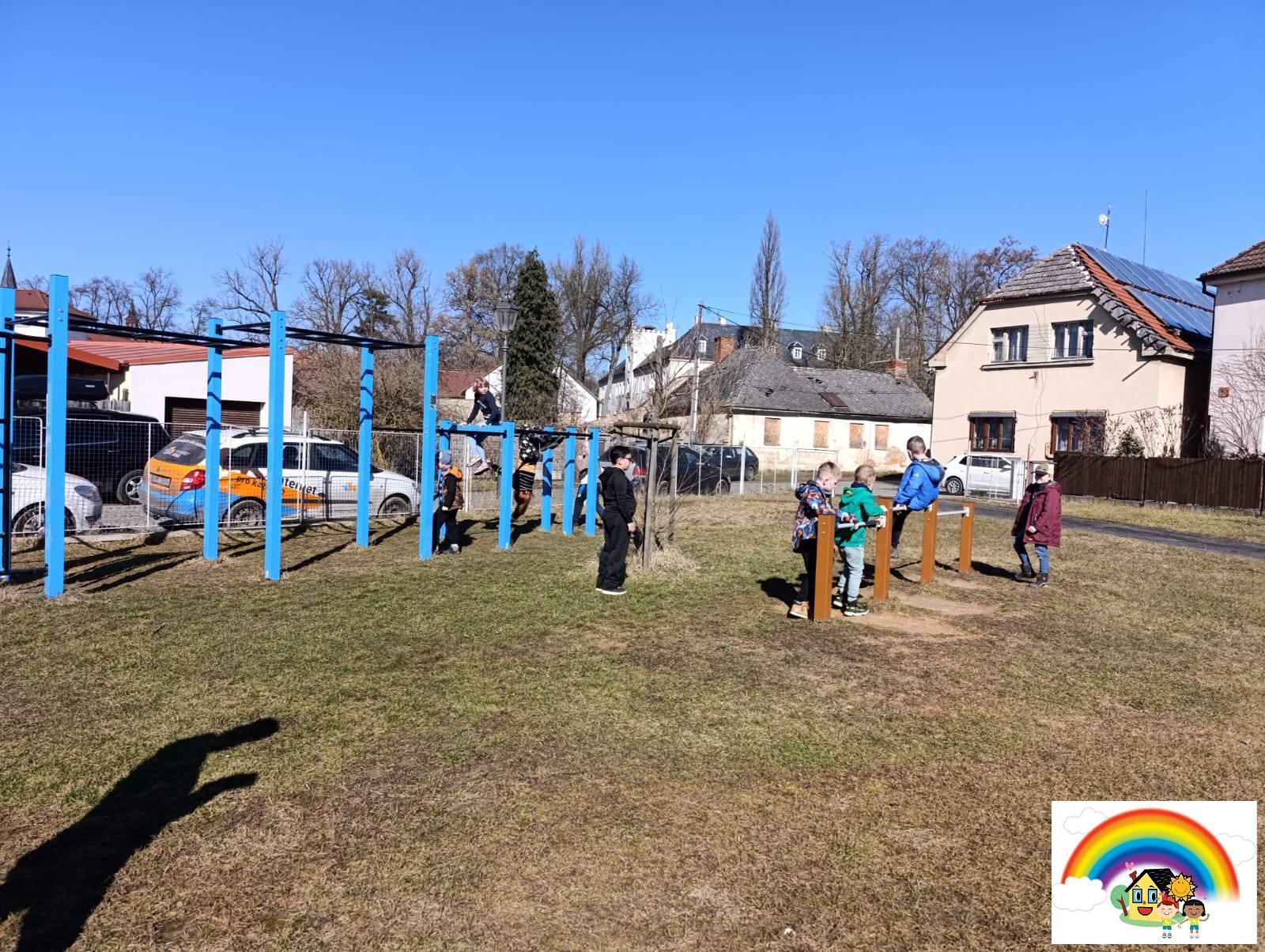 645577812_10233043576617843_6815724507730008028_n