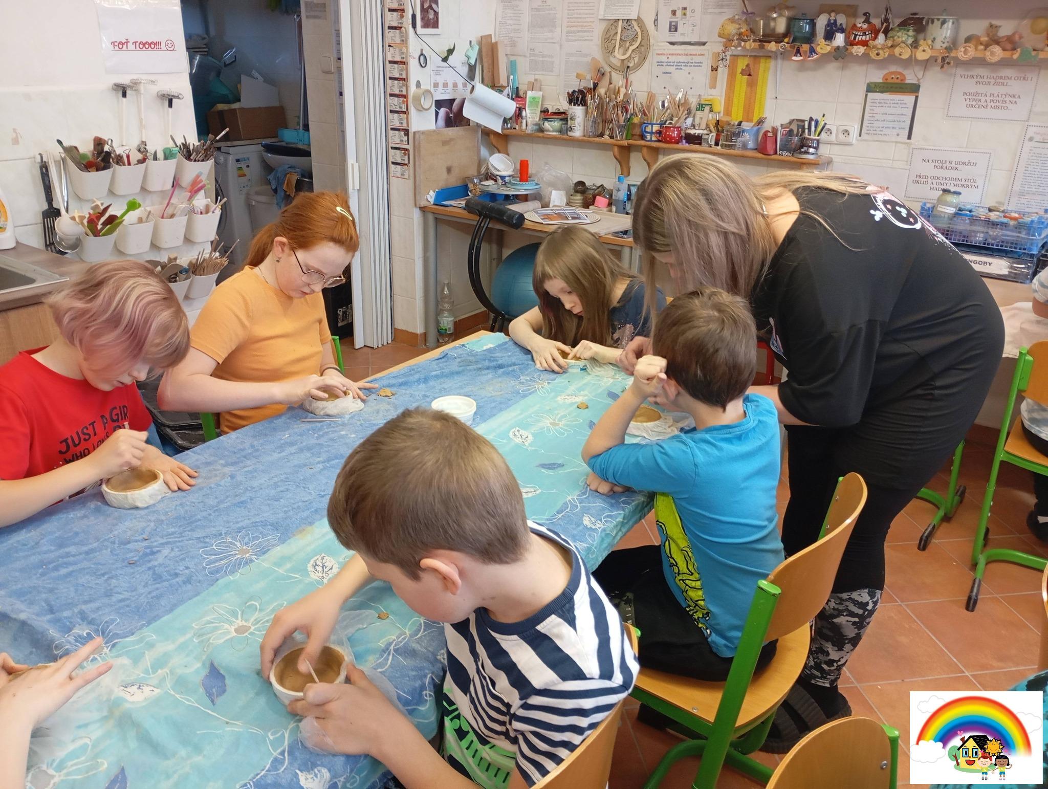 645593816_10233043567217608_4335117754414059039_n