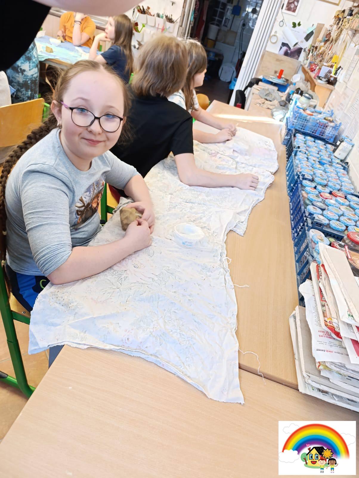 646136589_10233043599458414_8786971805972495101_n