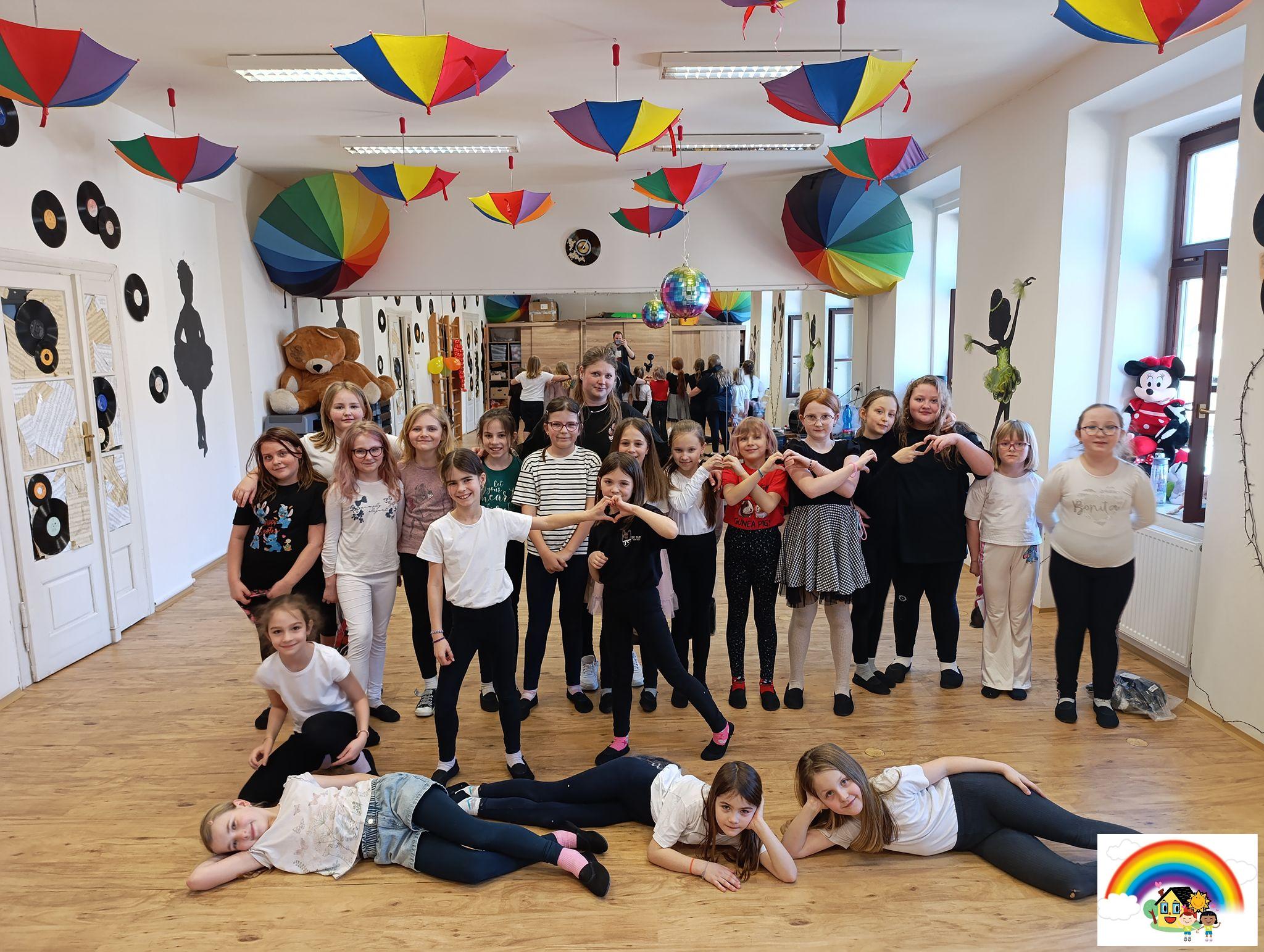 642202075_10215047412614845_5584317742128217762_n