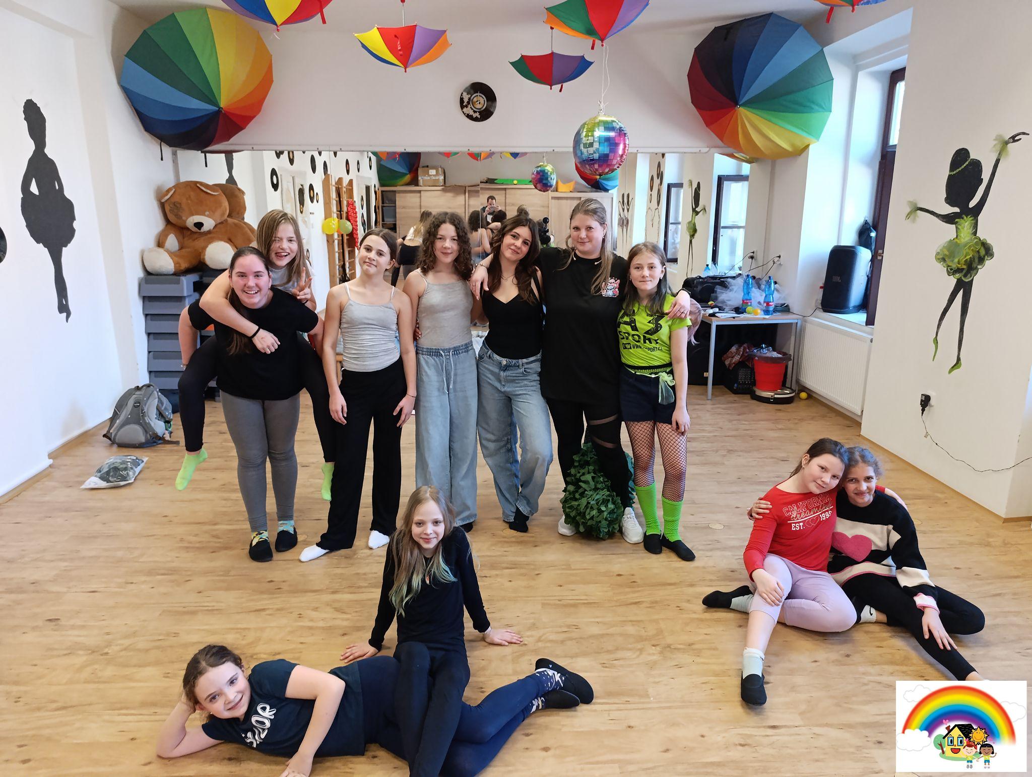 642443486_10215047412854851_7176941990877085908_n